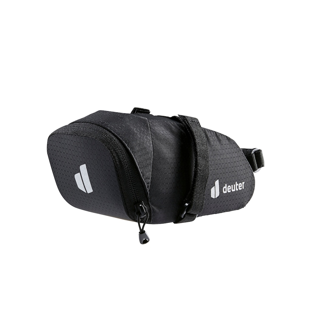 deuter Satteltasche »BIKE BAG 0.8«