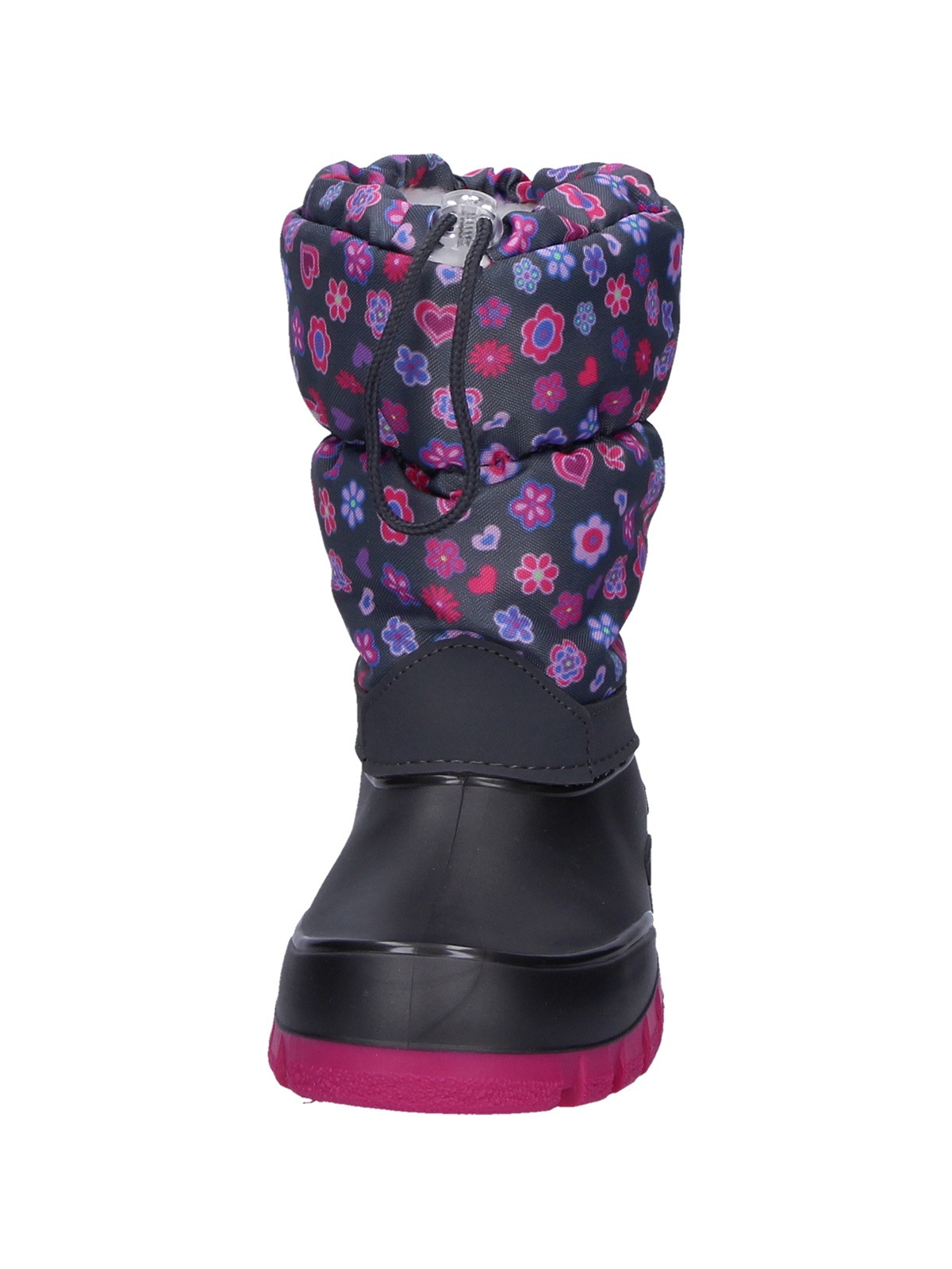 Thumbnail - Spirale Winterstiefel "Maja"