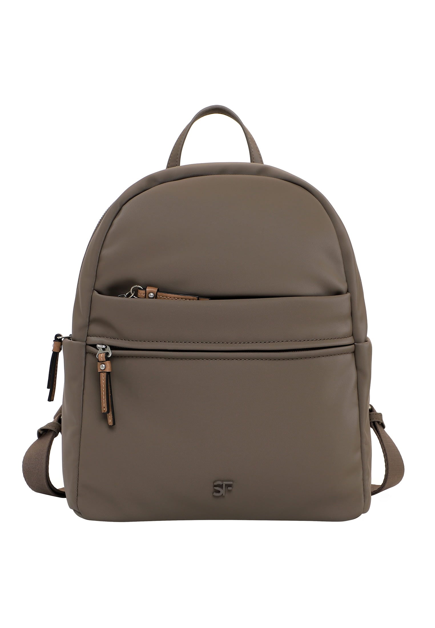 SURI FREY Rucksack "Rucksack SFY Bonny"