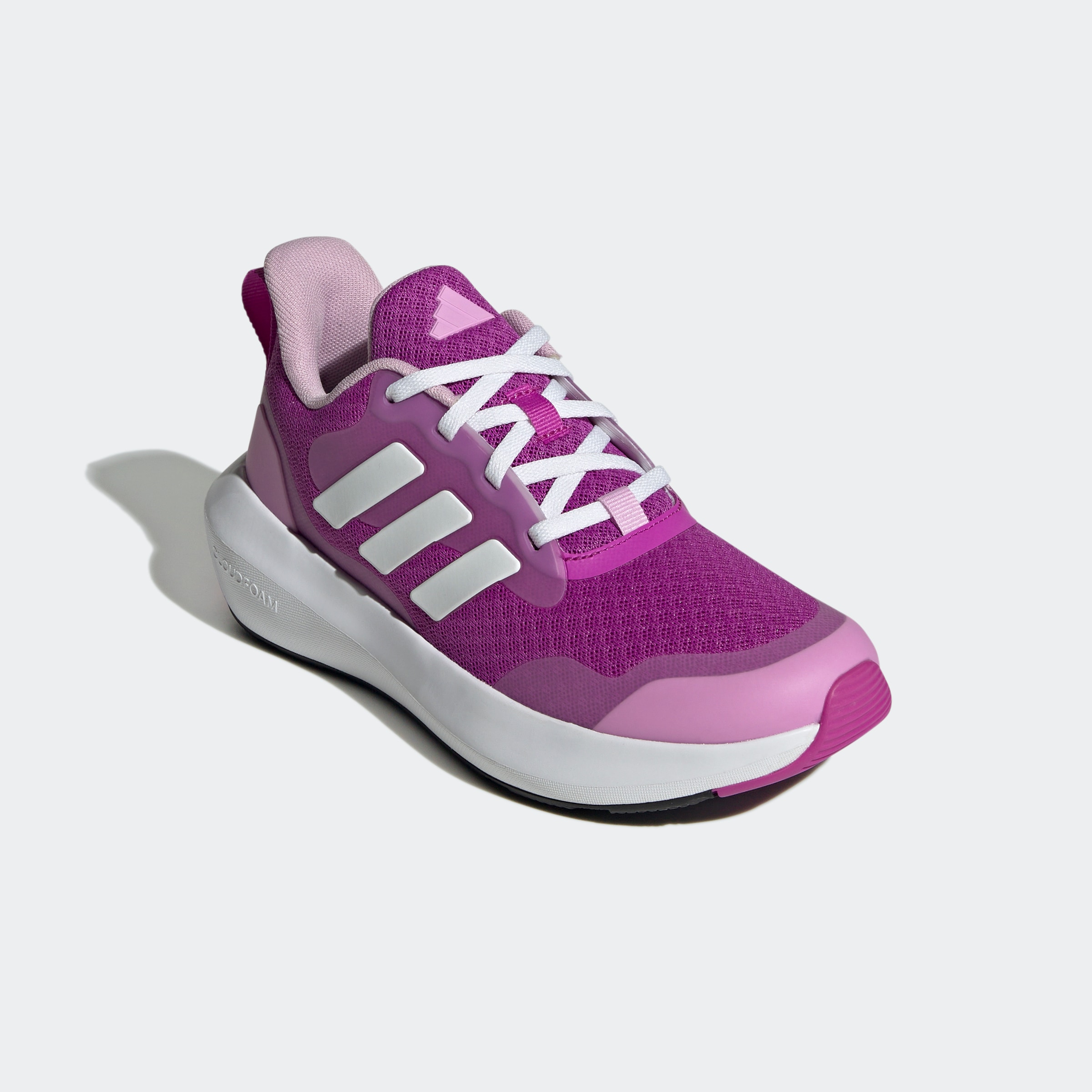 adidas Sportswear Laufschuh "FORTARUN 3.0 KIDS"