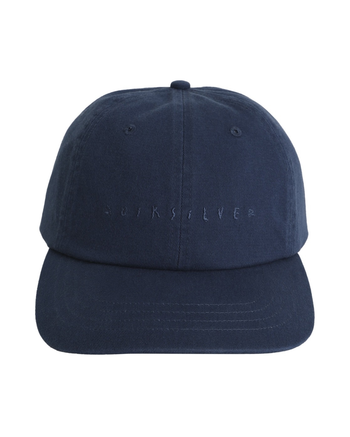 Quiksilver Trucker Cap "Rad Splatter" günstig online kaufen