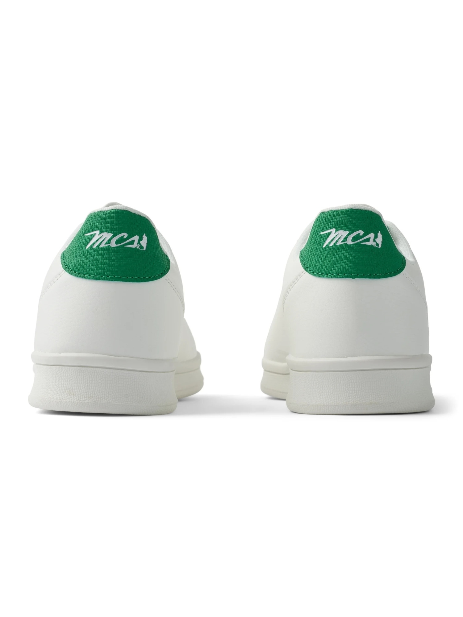 MCS Sneaker »MCS Sneakers Wilson«