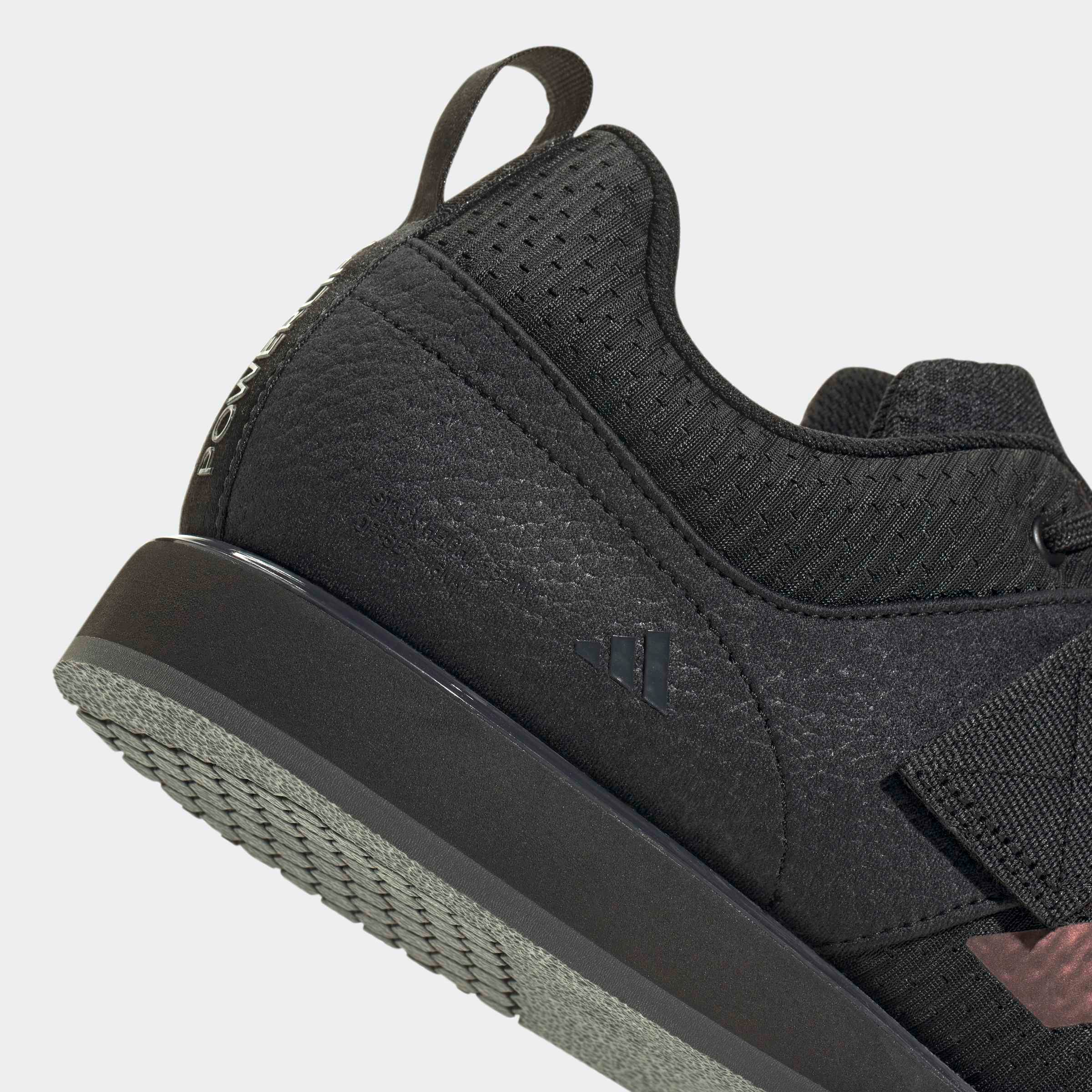adidas Performance Trainingsschuh »POWERLIFT 5«  Gewichtheberschuh