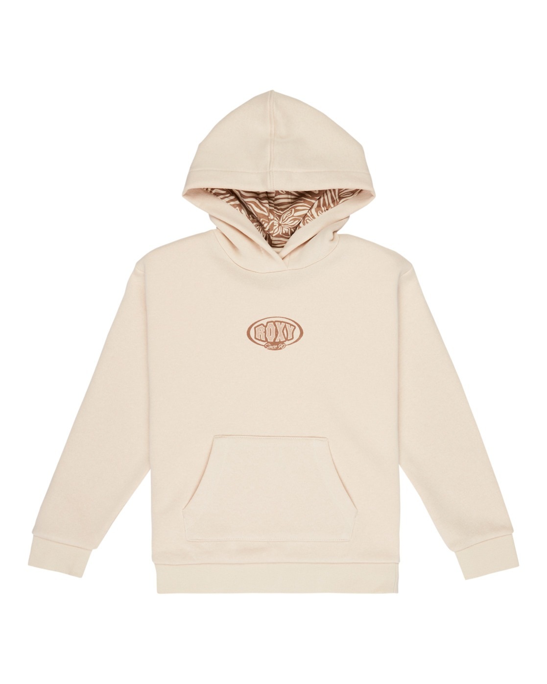 Roxy Hoodie »Hope You Trust«
