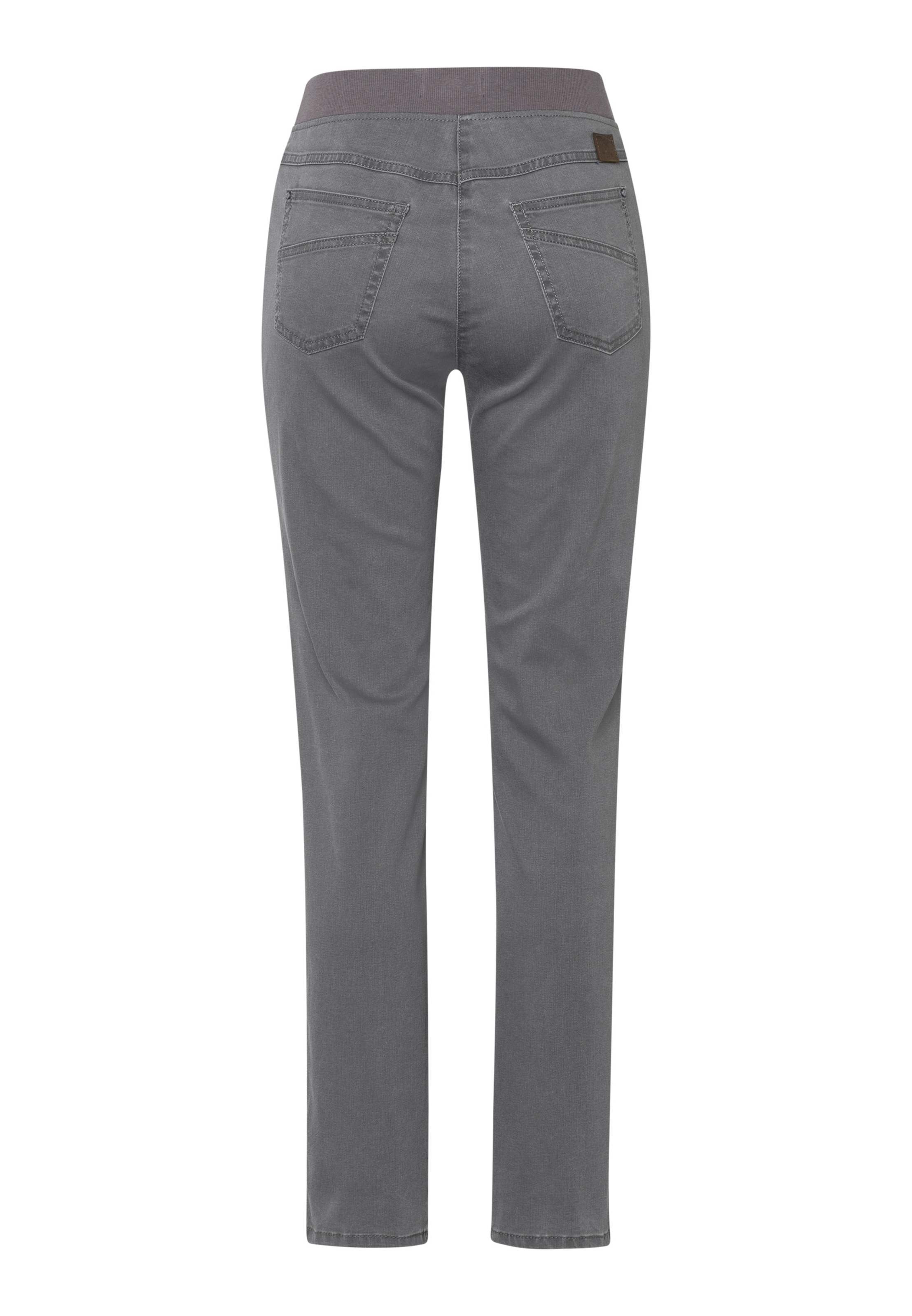 RAPHAELA by BRAX Bequeme Jeans »Style PAMINA«