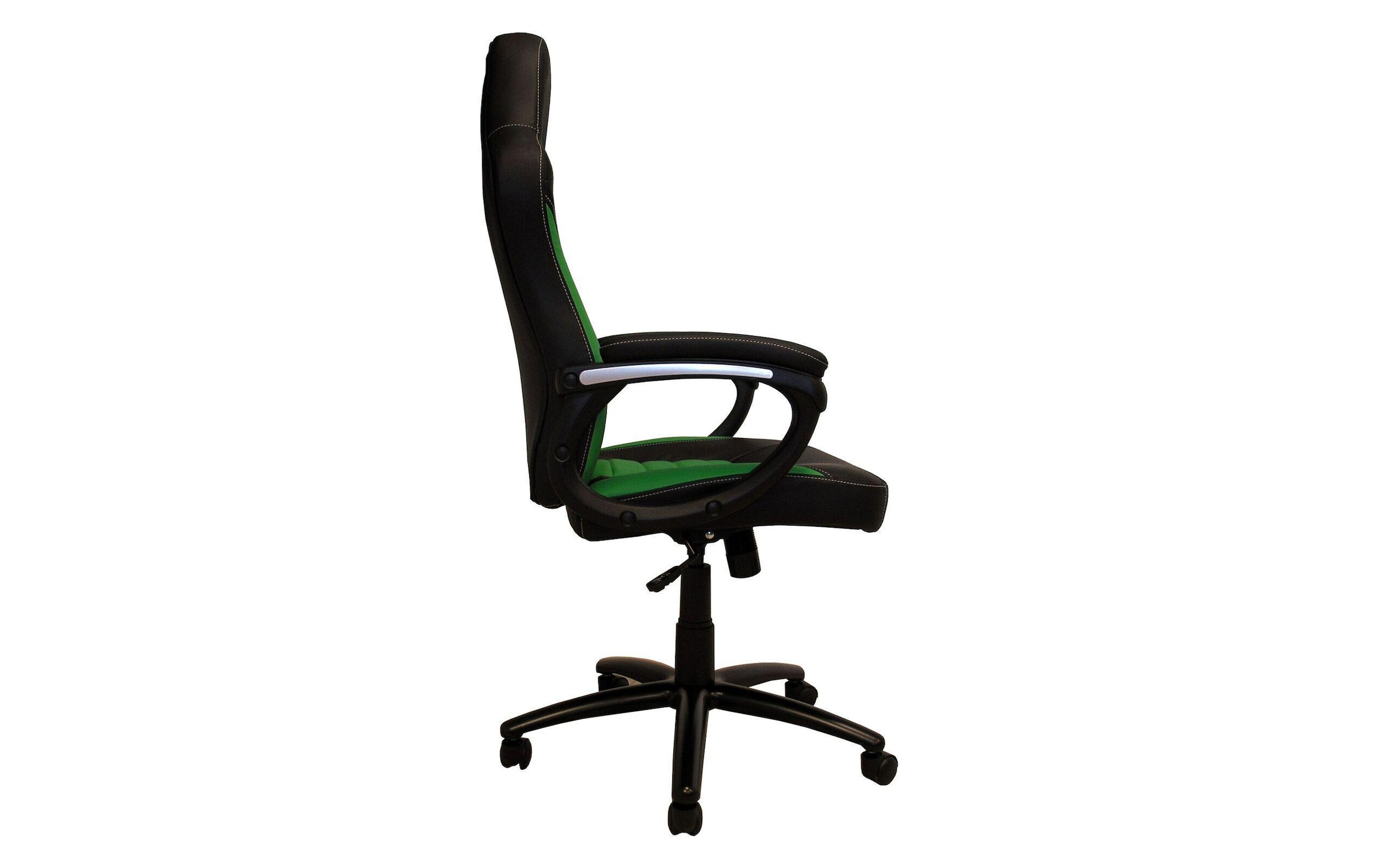   Gaming-Stuhl »Racing Chairs CL-RC-BG« ()