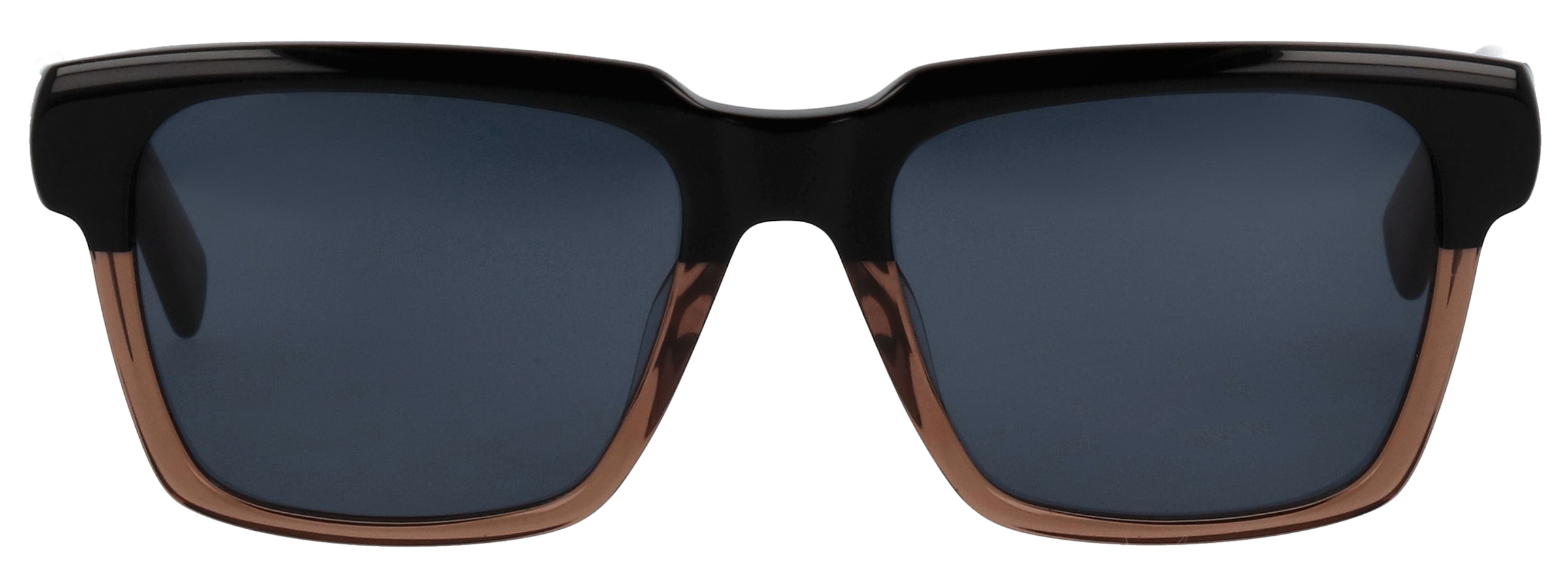 HUMPHREY´S eyewear Sonnenbrille »HUMPHREY´S eyewear Sonnenbrille«