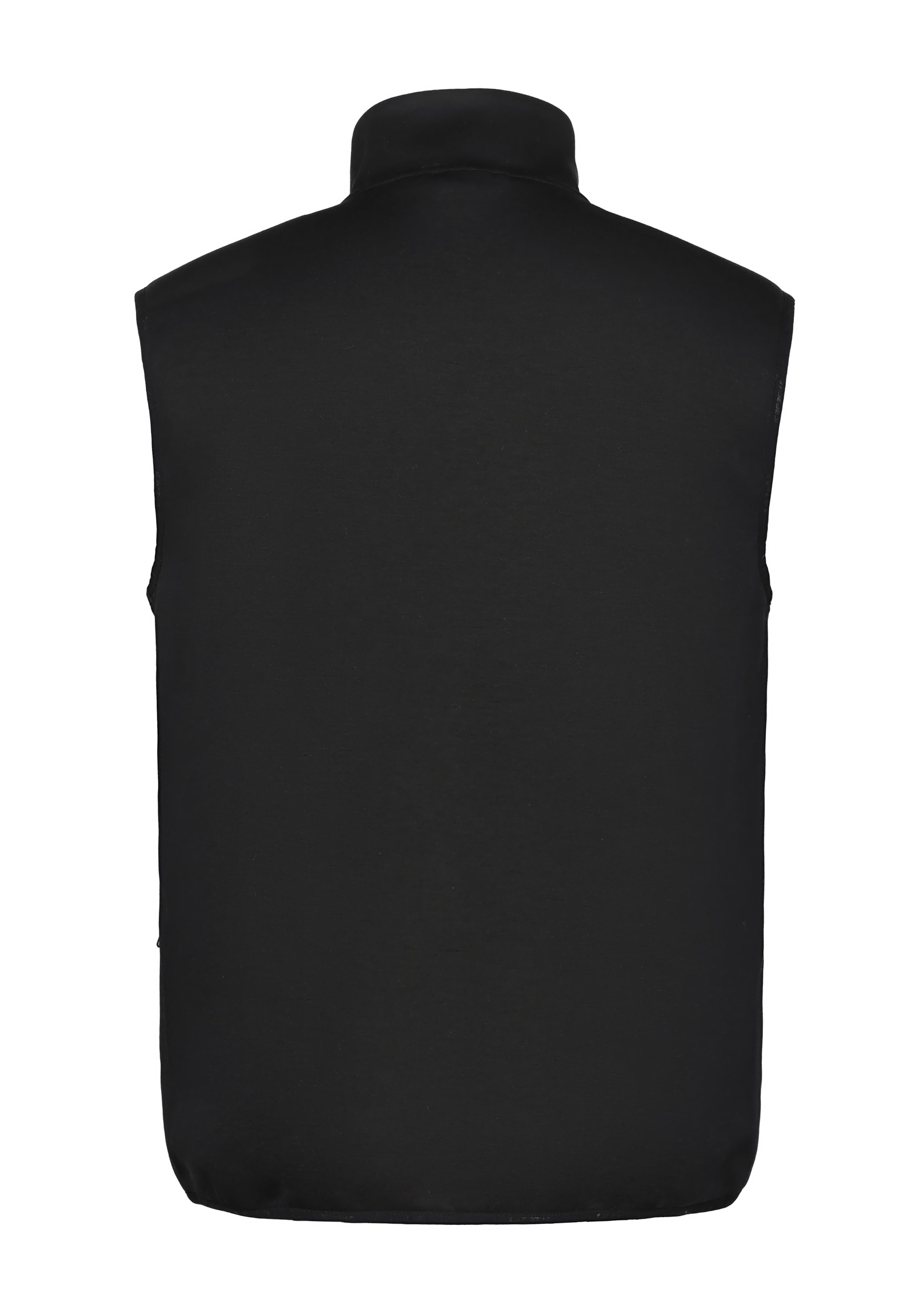 Icepeak Fleeceweste »Icepeak Midlayer weste ALTAN«