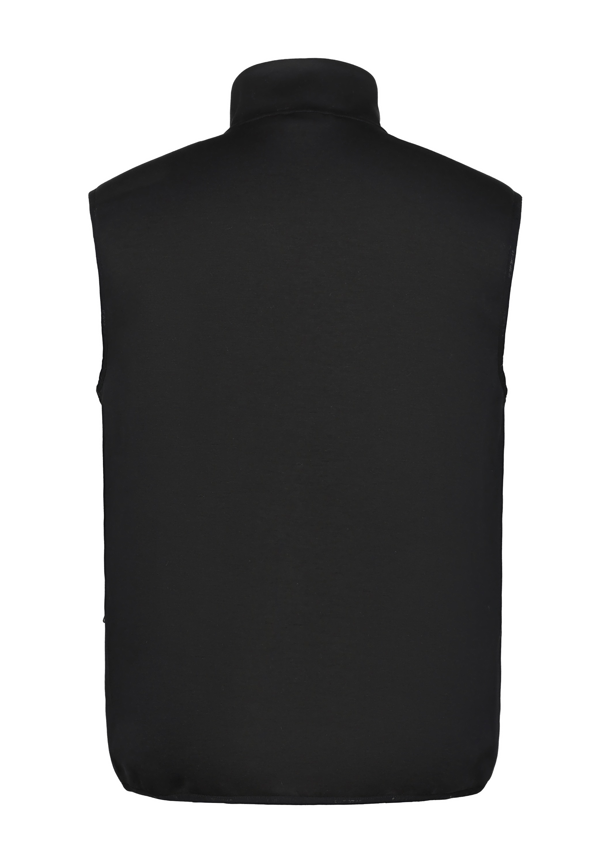 Icepeak Fleeceweste "Icepeak Midlayer weste ALTAN" günstig online kaufen