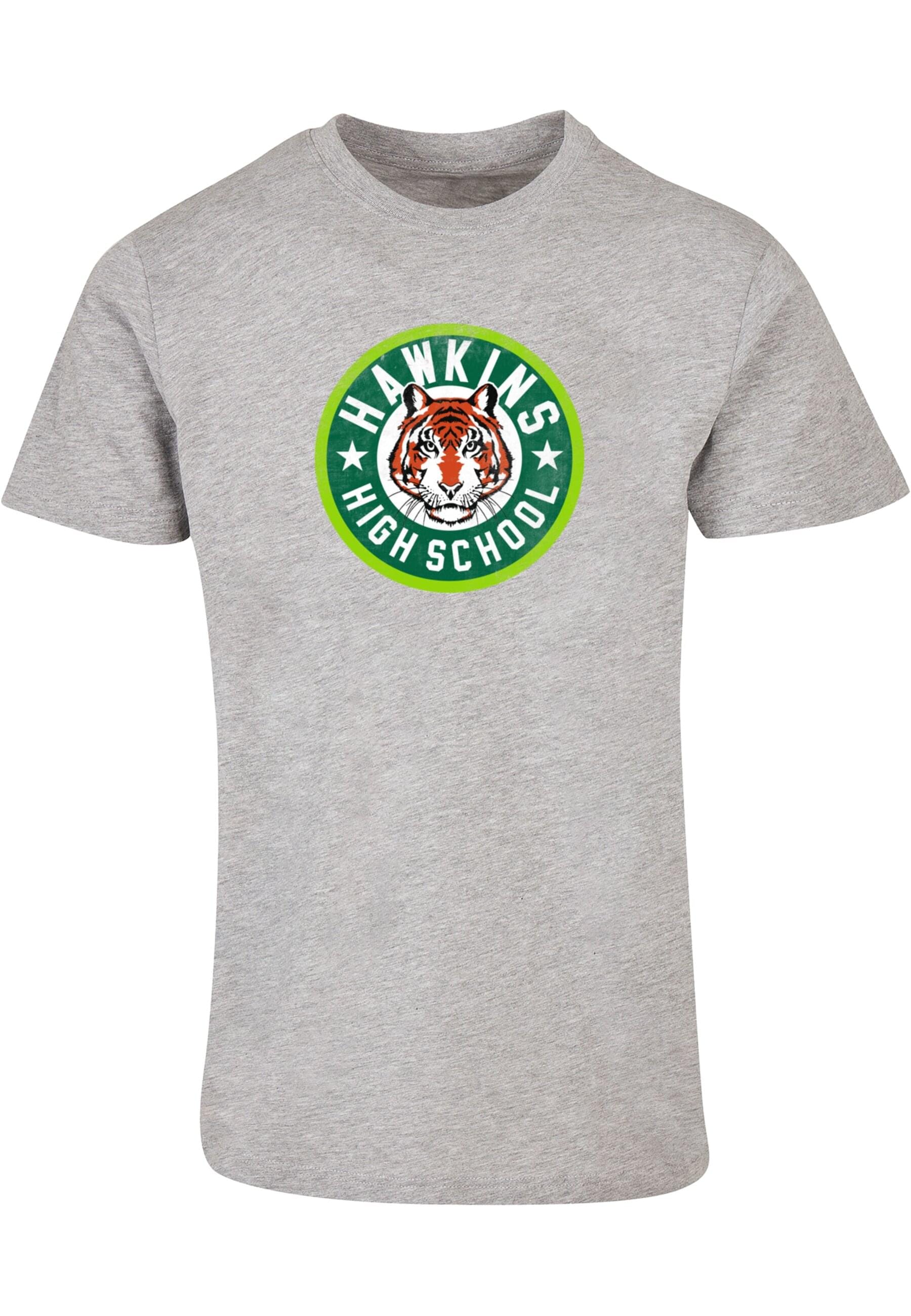 ABSOLUTE CULT T-Shirt "ABSOLUTE CULT Herren" 1 Stk. tlg. günstig online kaufen