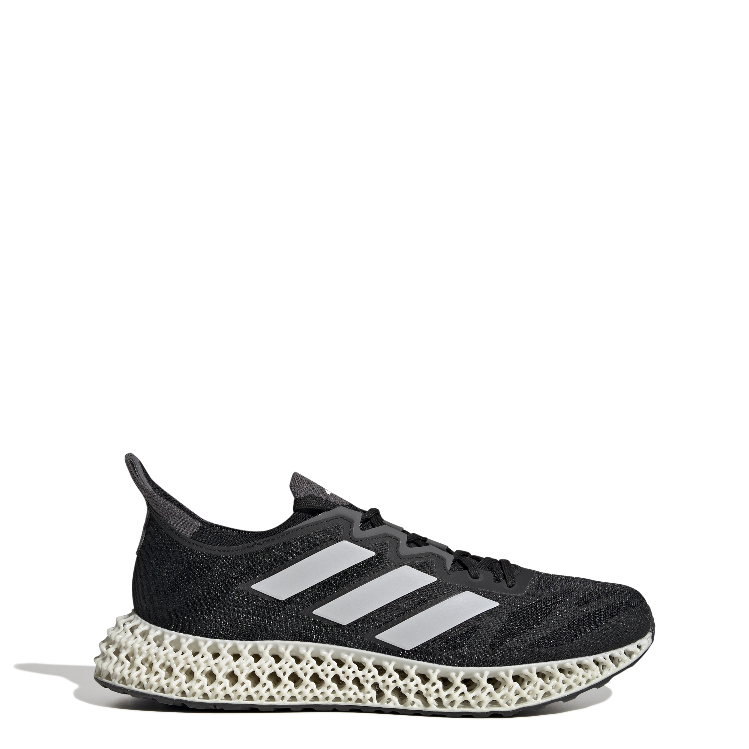 adidas Performance Laufschuh »4DFWD 3«