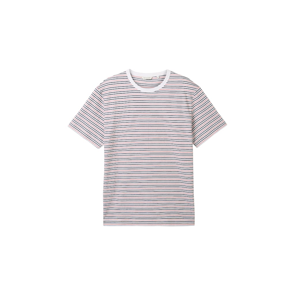 TOM TAILOR T-Shirt