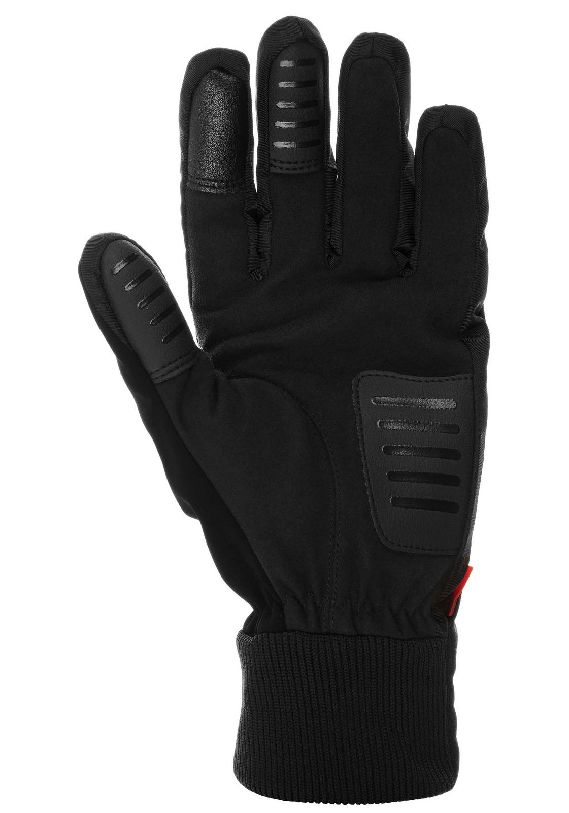 VAUDE Fahrradhandschuhe "HANKO" günstig online kaufen