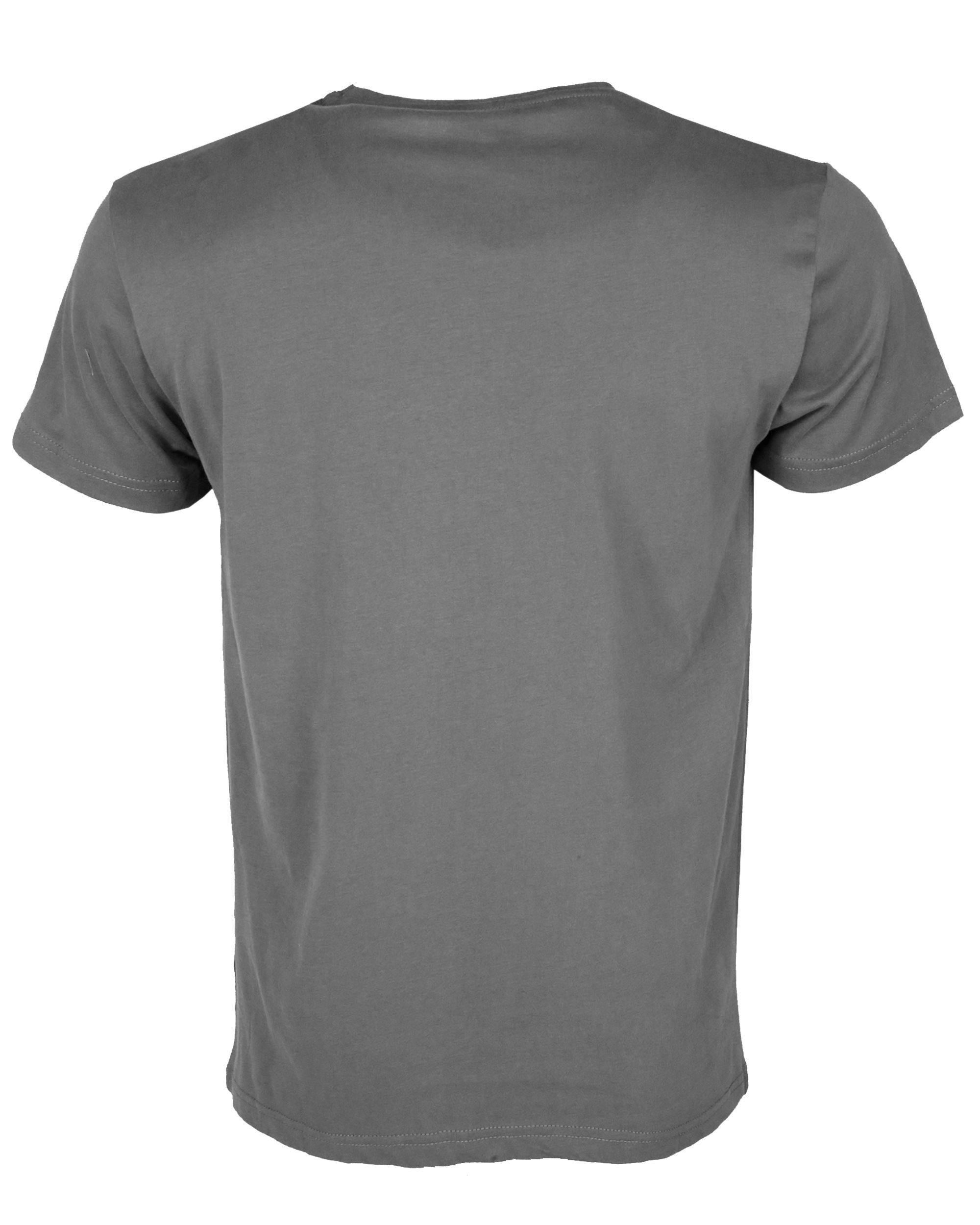 TOP GUN T-Shirt »TG20212009«