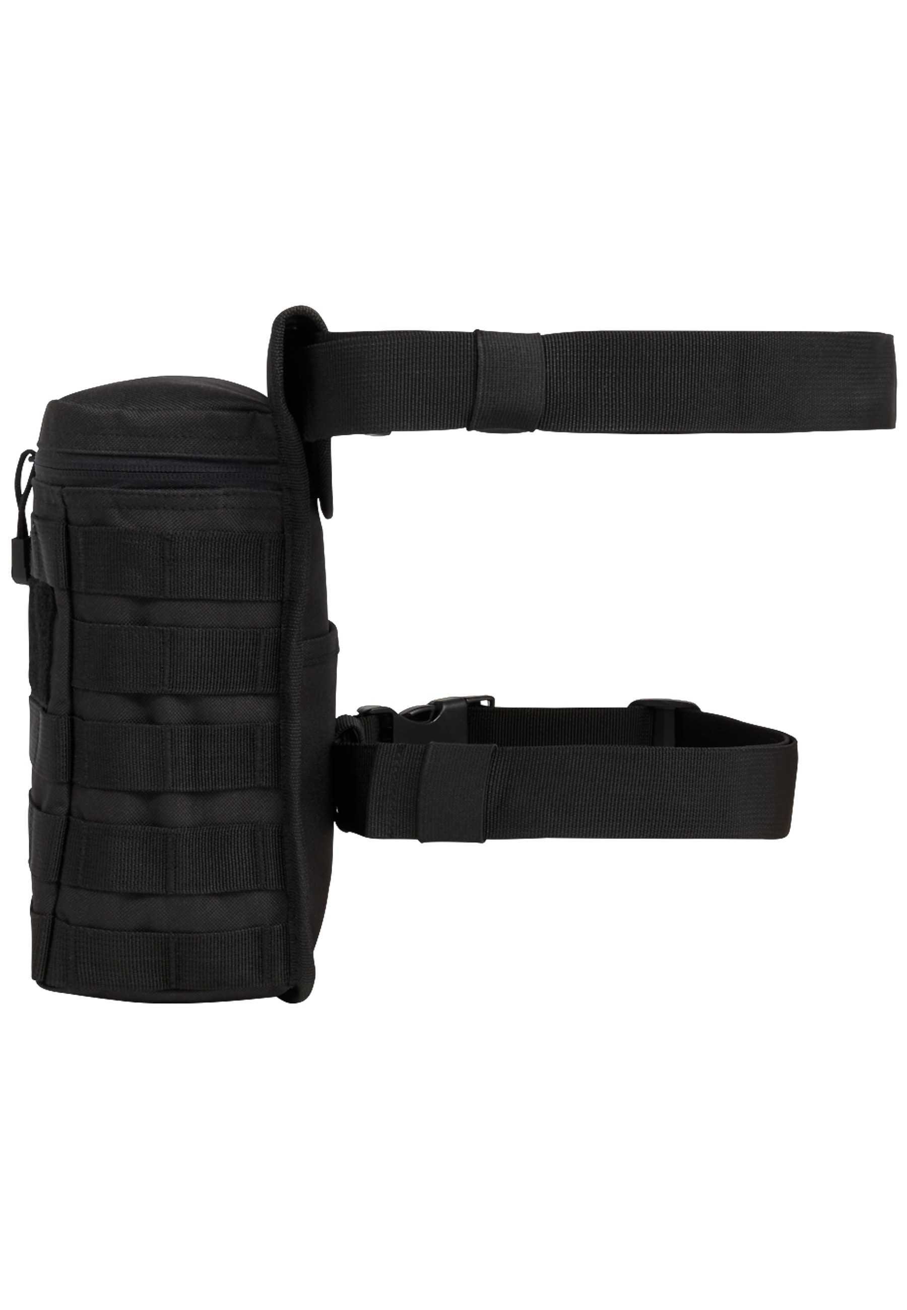 Brandit Gürteltasche »Brandit Accessoires side kick bag No.2«