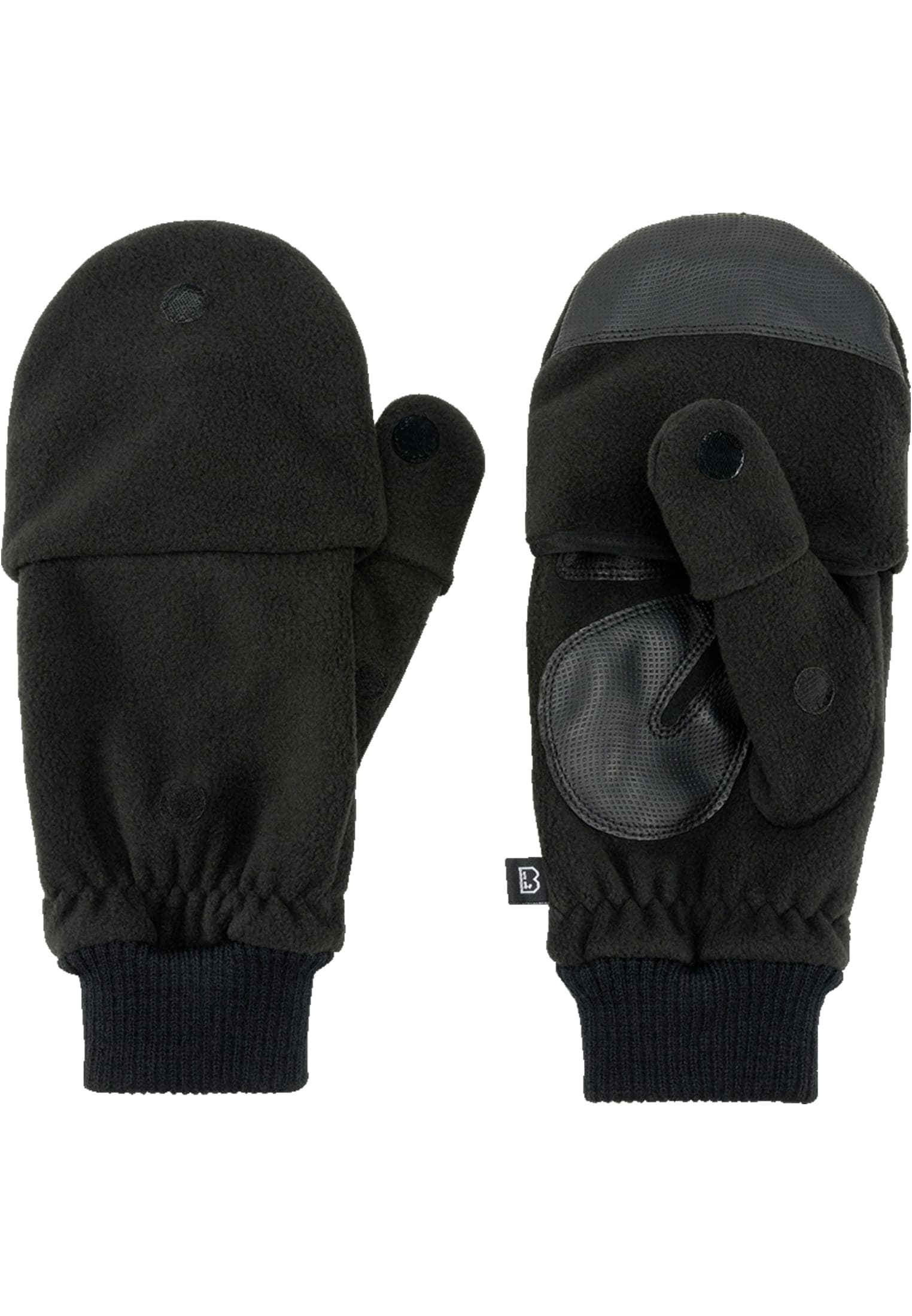 »Accessoires Trigger BAUR bestellen | online Gloves« Baumwollhandschuhe Brandit