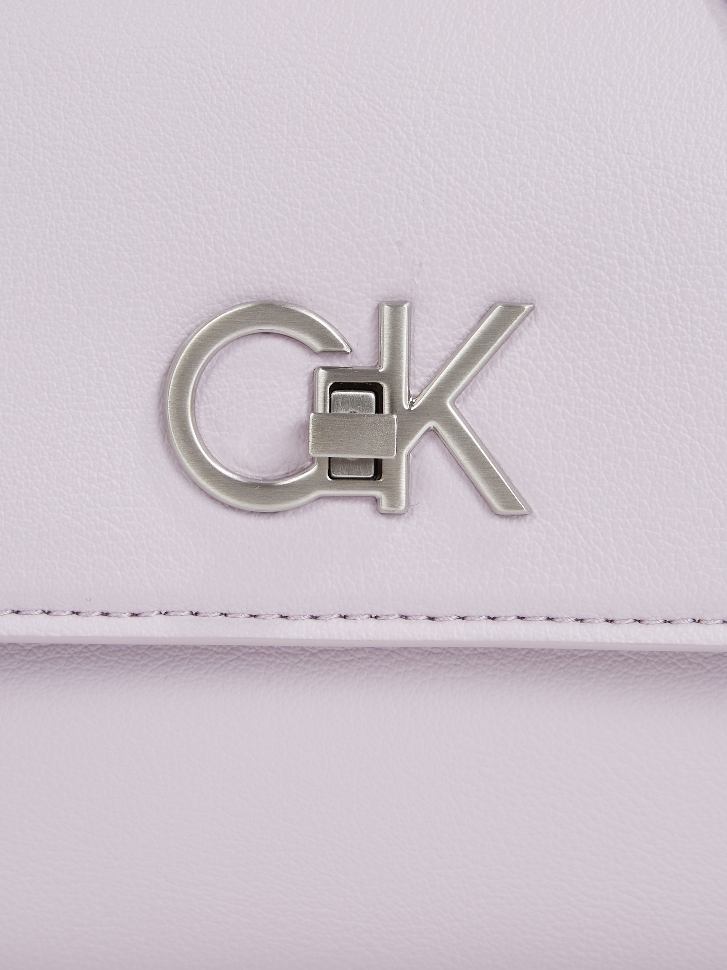 Calvin Klein, Marken