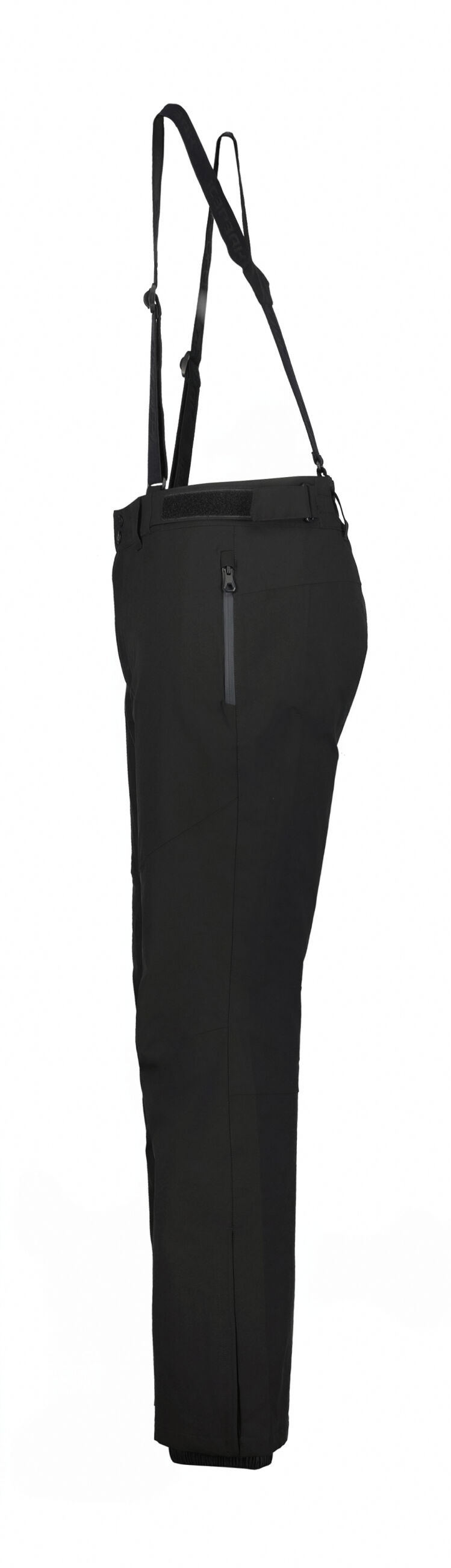 Icepeak Skihose »Icepeak Stepphose Fairfield«