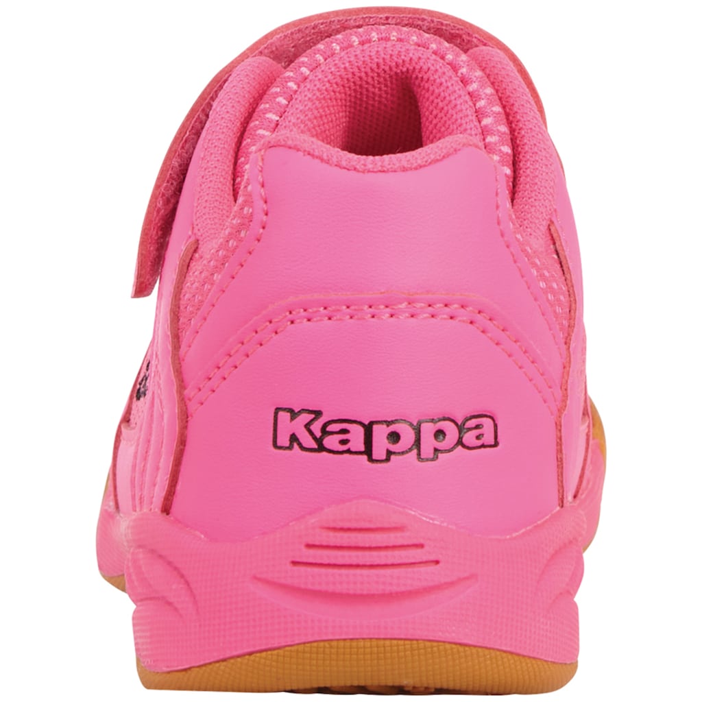 Kappa Hallenschuh