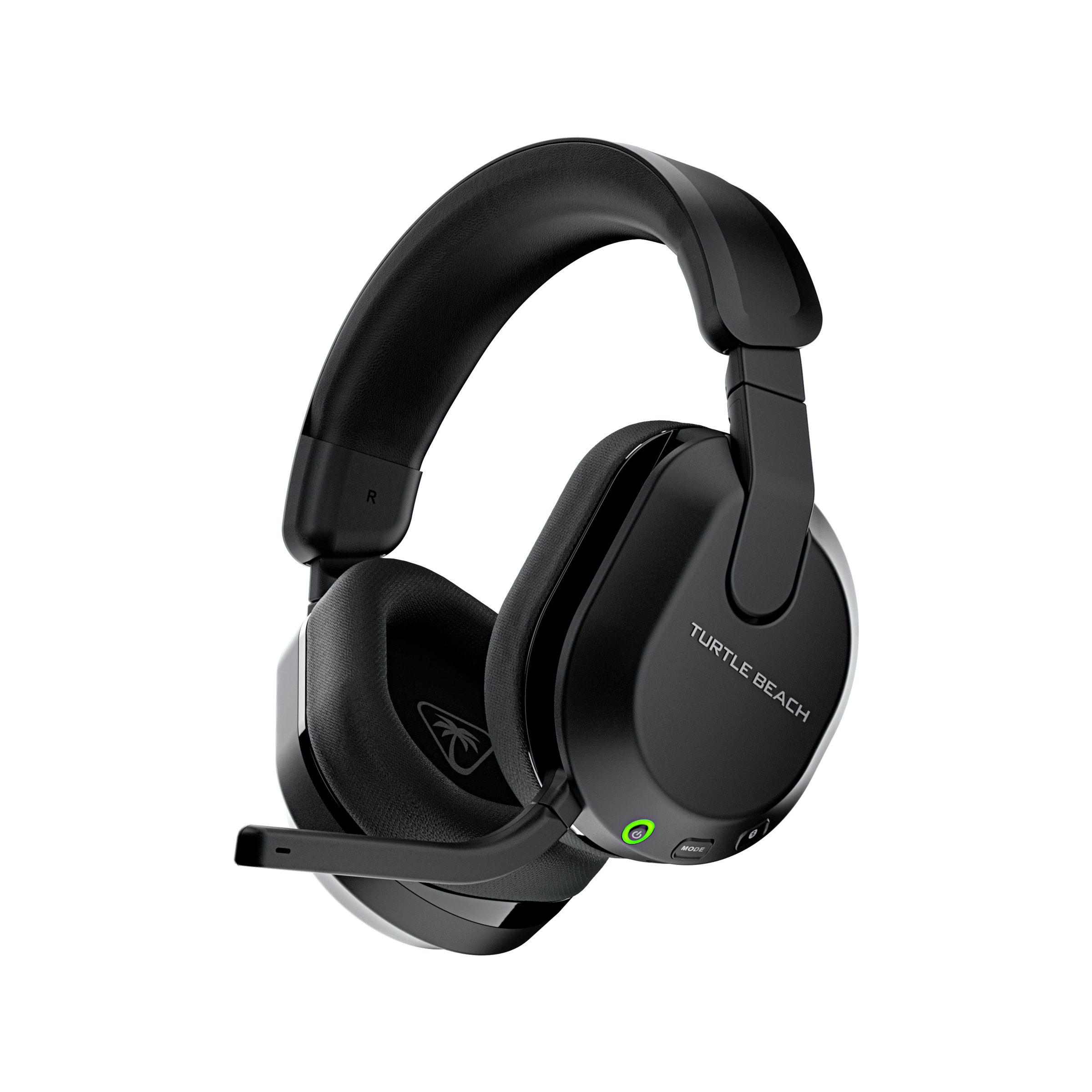 Gaming-Headset »Stealth 600 GEN3 für PS«, Bluetooth, Rauschunterdrückung