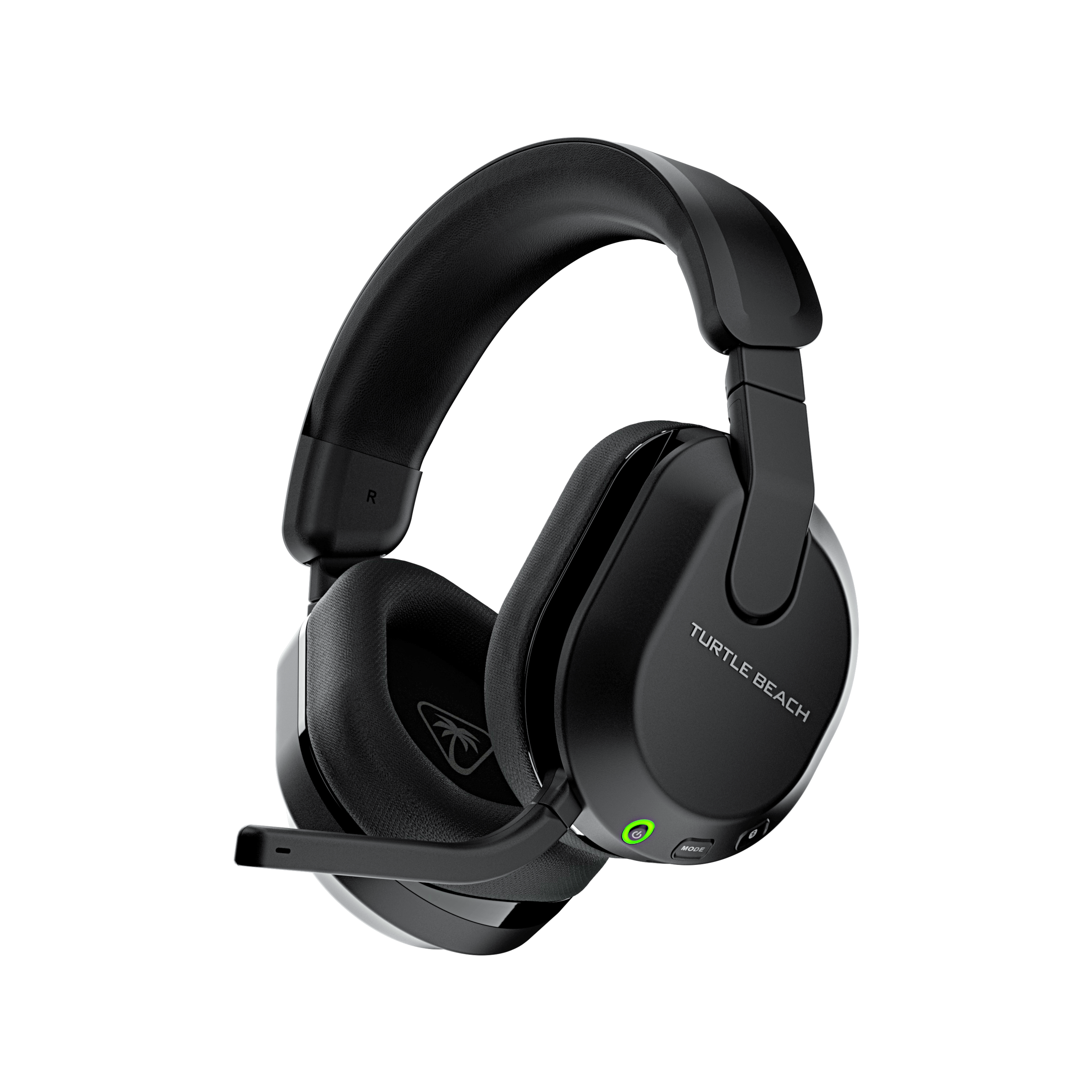 Black Friday Turtle Beach Gaming Headset Stealth 600 GEN3 fur PS Bluetooth Rauschunterdruckung BAUR