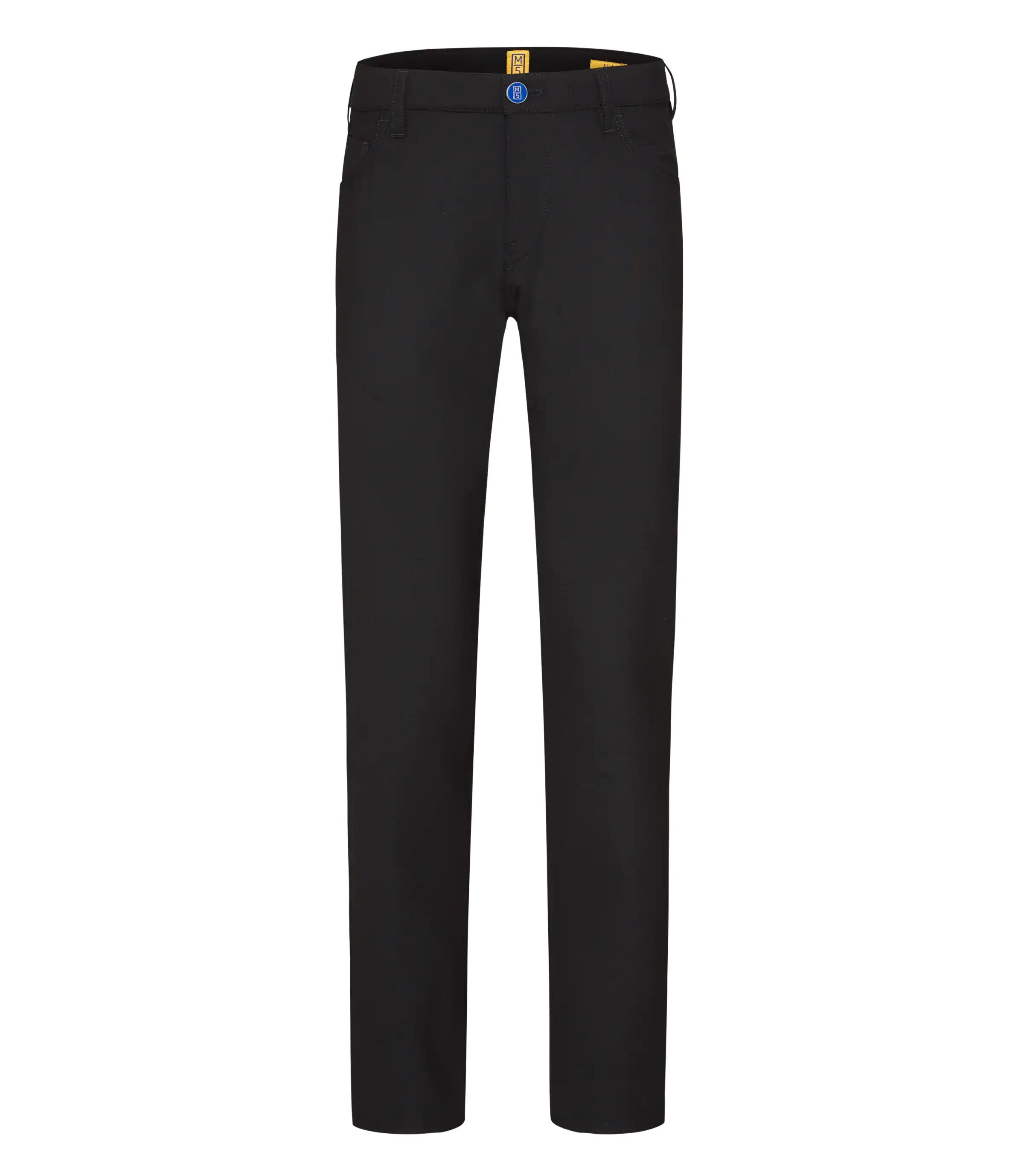 MEYER Outdoorhose "M5 Slim" M5 Slim Ganzjahreshose günstig online kaufen