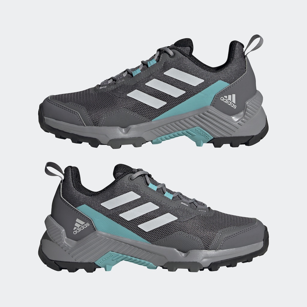 adidas TERREX Wanderschuh »EASTRAIL 2.0«