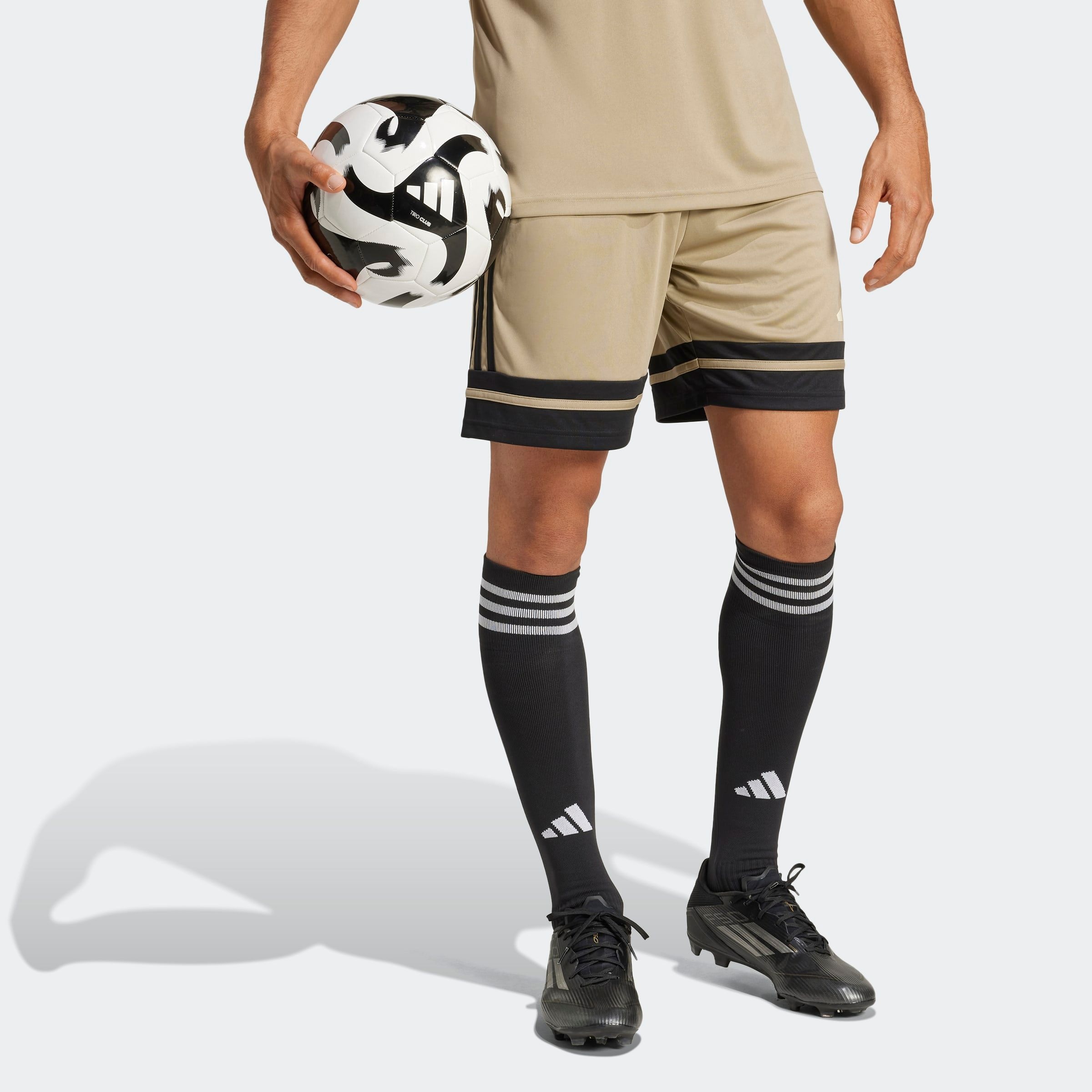 adidas Performance Trainingsshorts "SQUA25 SHO M" günstig online kaufen