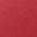 Scarlet / Cloud White / Scarlet