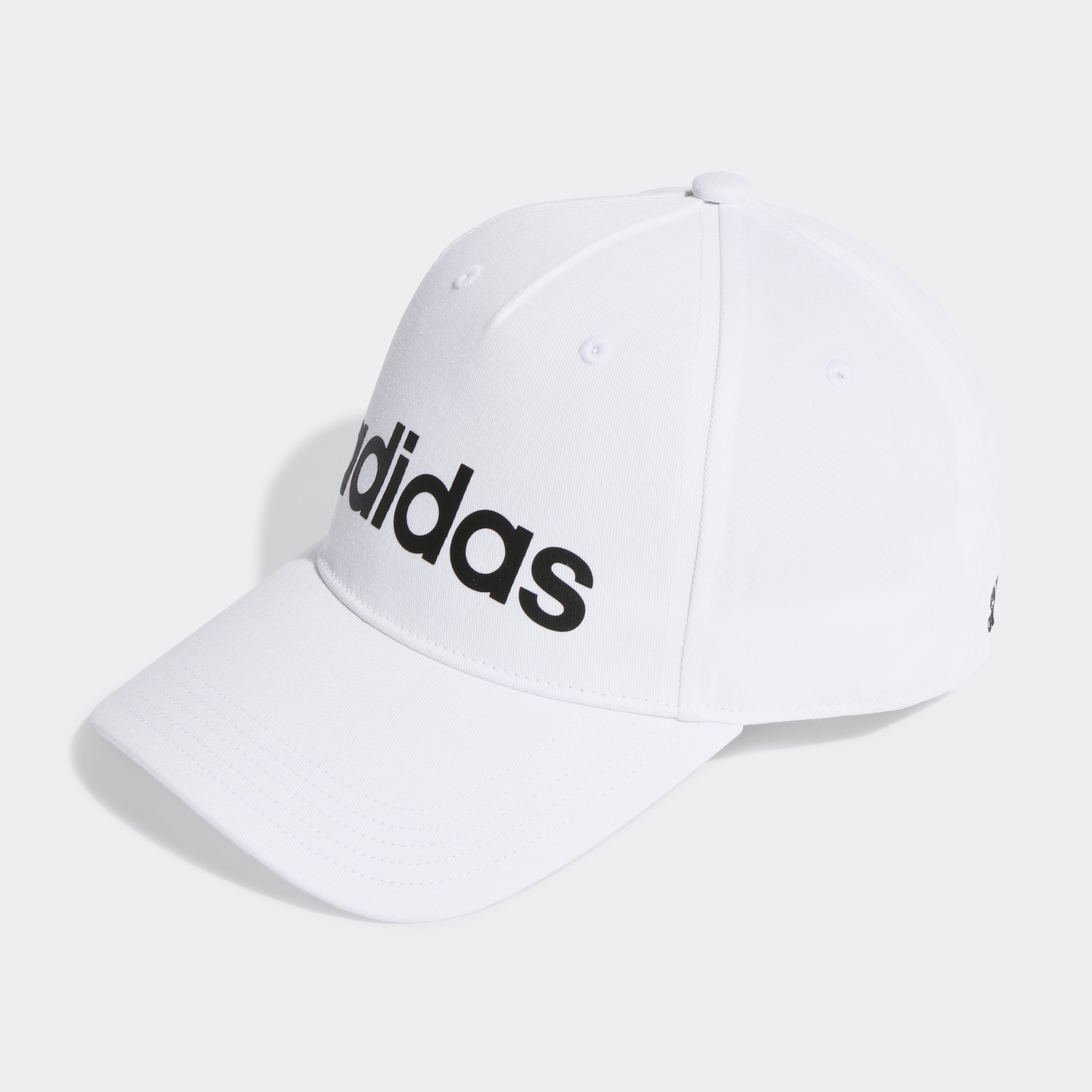 adidas Performance Baseball Cap »DAILY KAPPE« kaufen