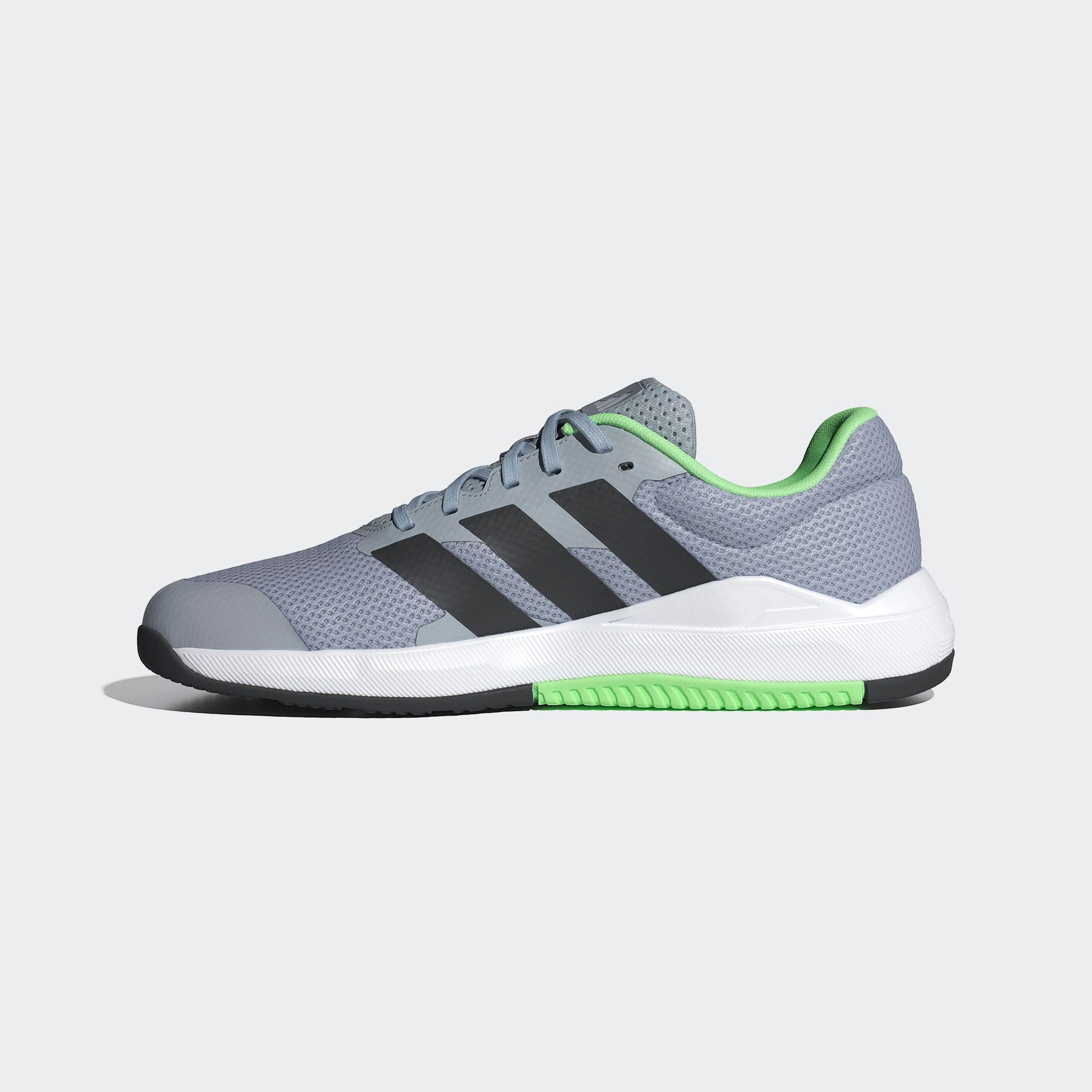 adidas Performance Trainingsschuh »DROPSET BASE«