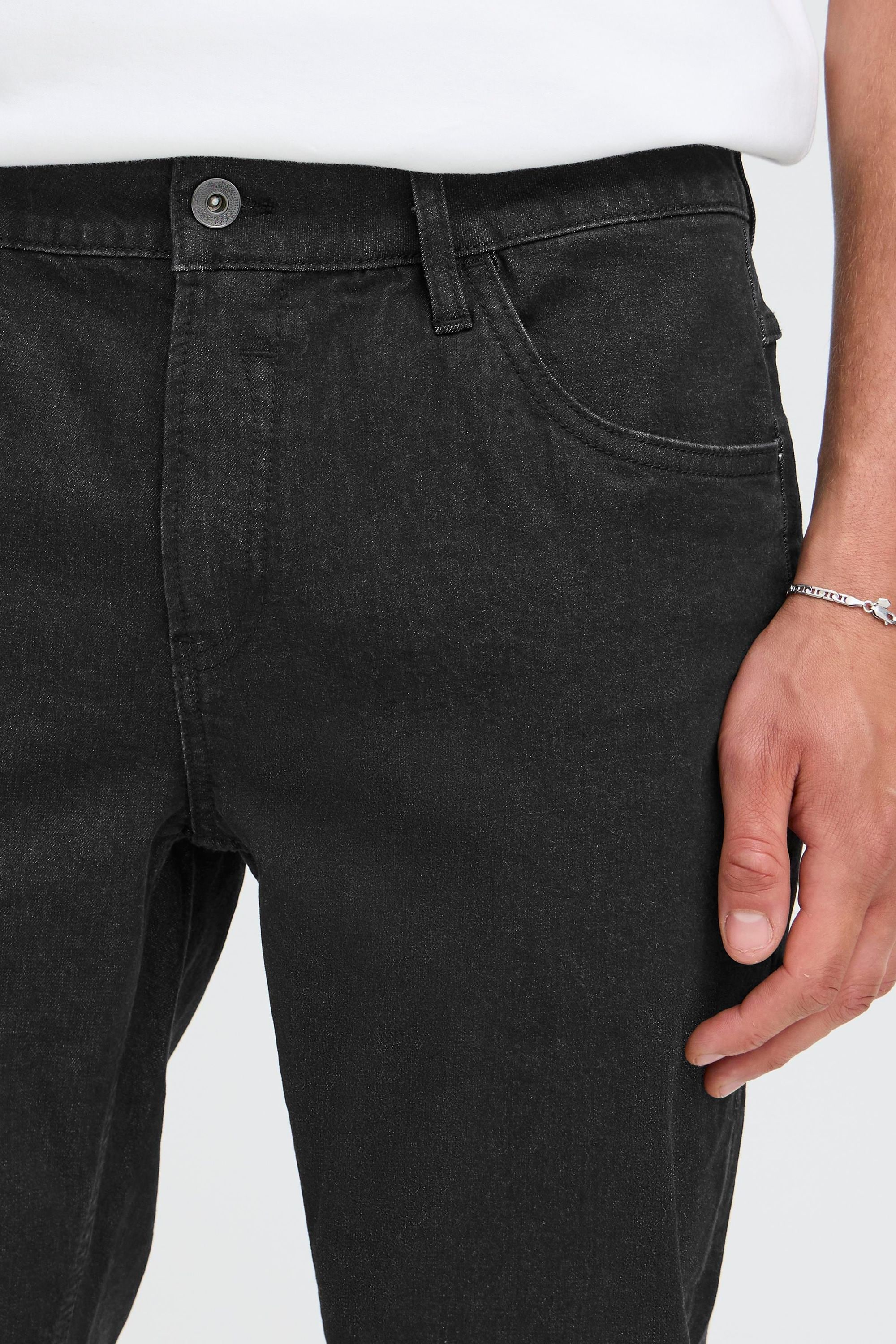 !Solid Regular-fit-Jeans »Regular-fit-Jeans SDSKYE«