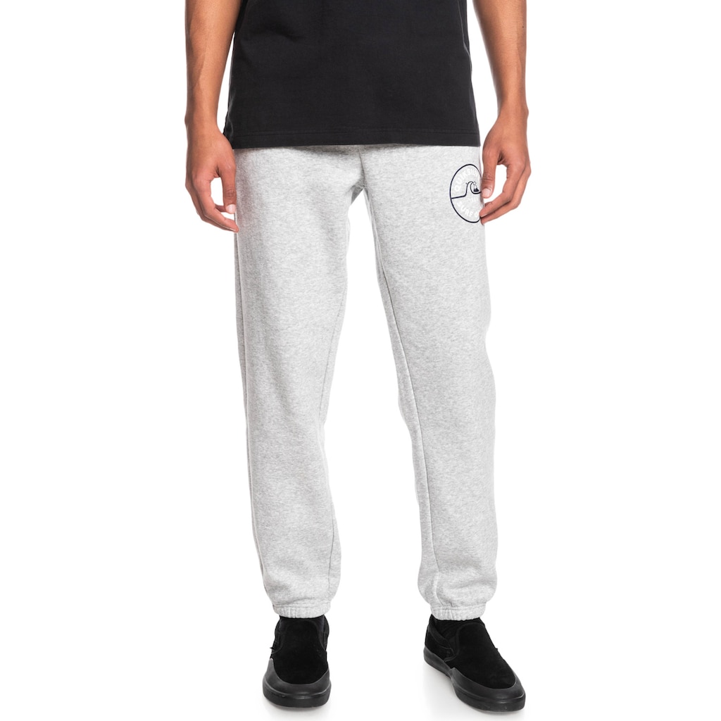 Quiksilver Jogger Pants »Trackpant«