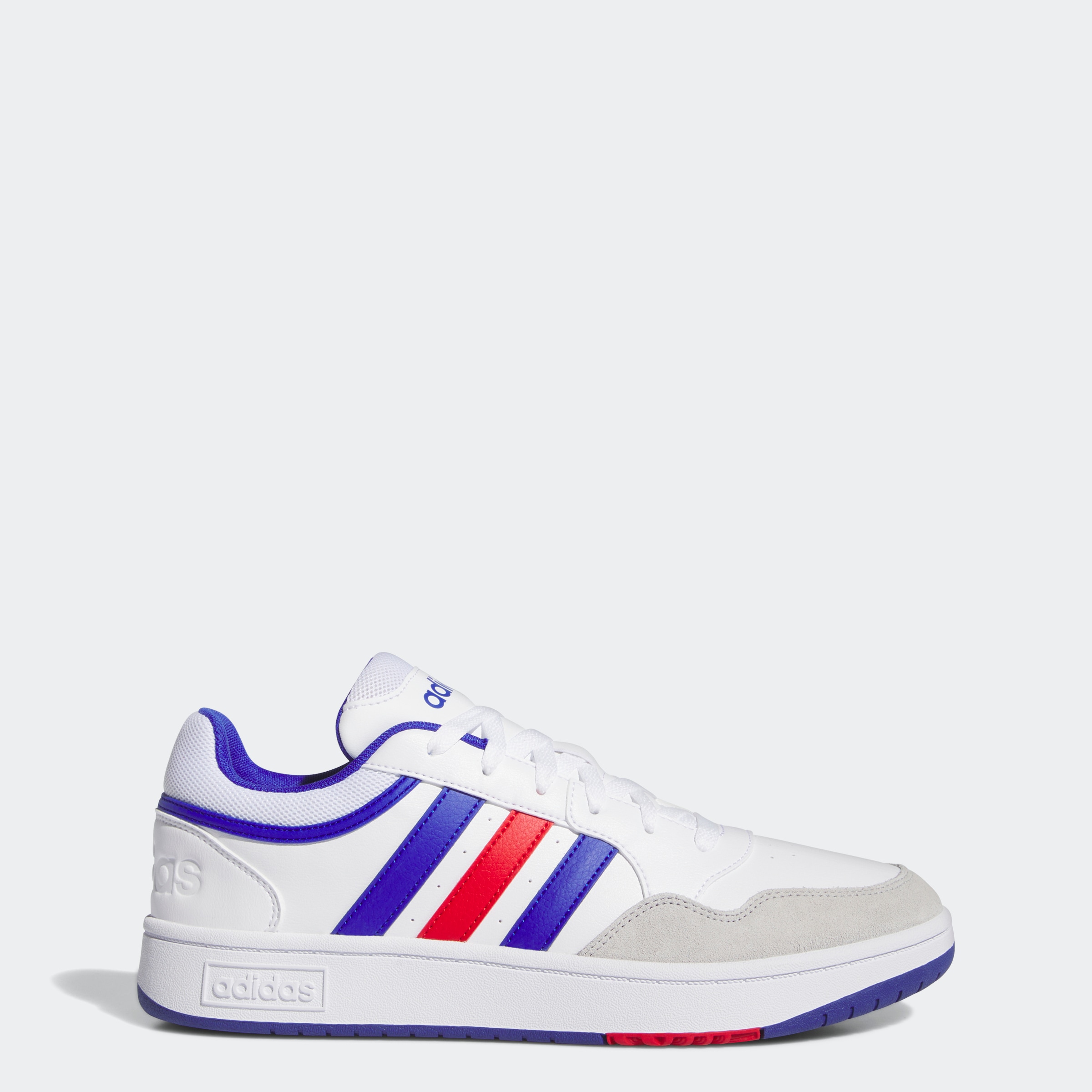 adidas Sportswear Sneaker »HOOPS 3.0«