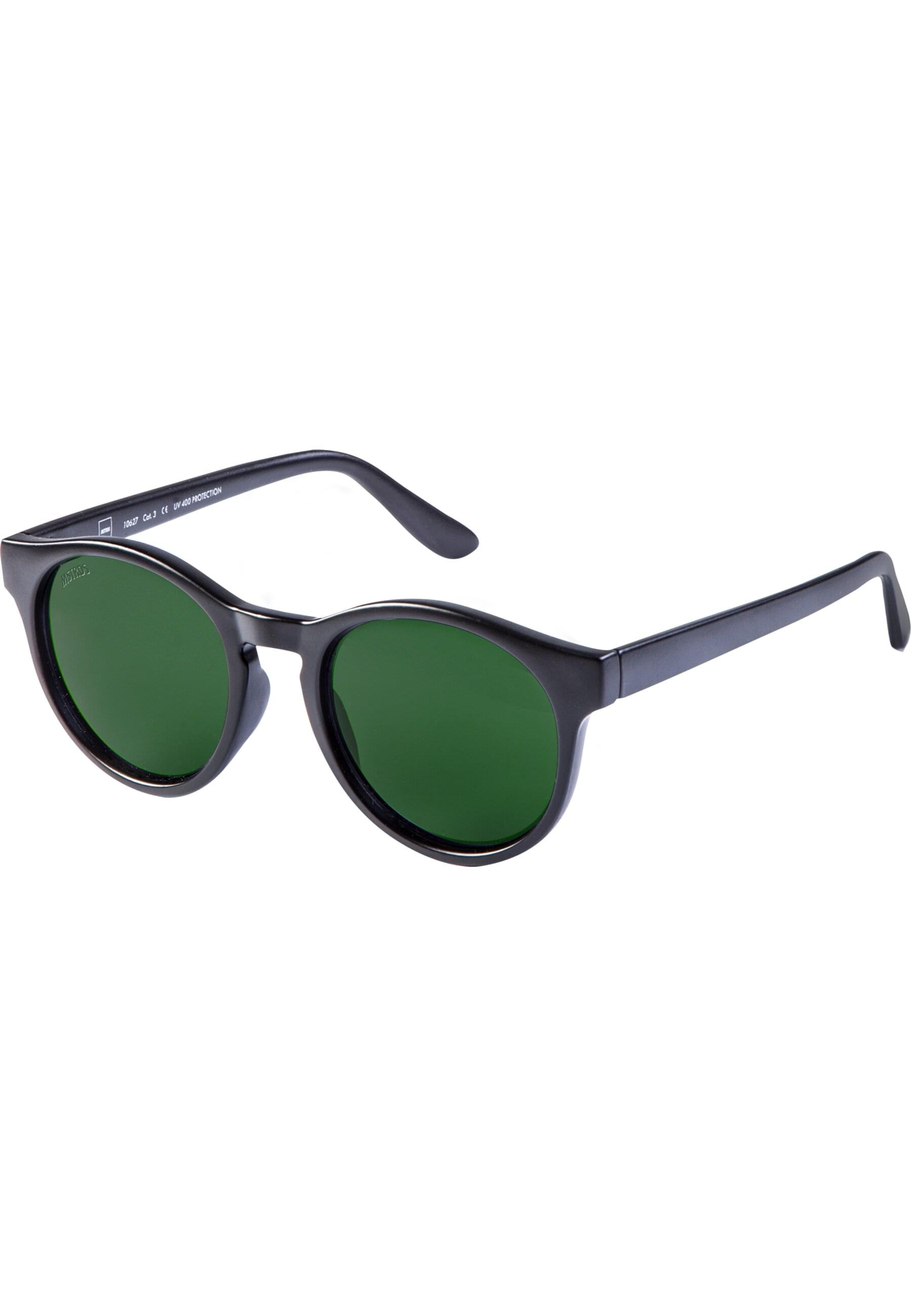 MSTRDS Sonnenbrille »MSTRDS Accessoires Sunglasses Sunrise«