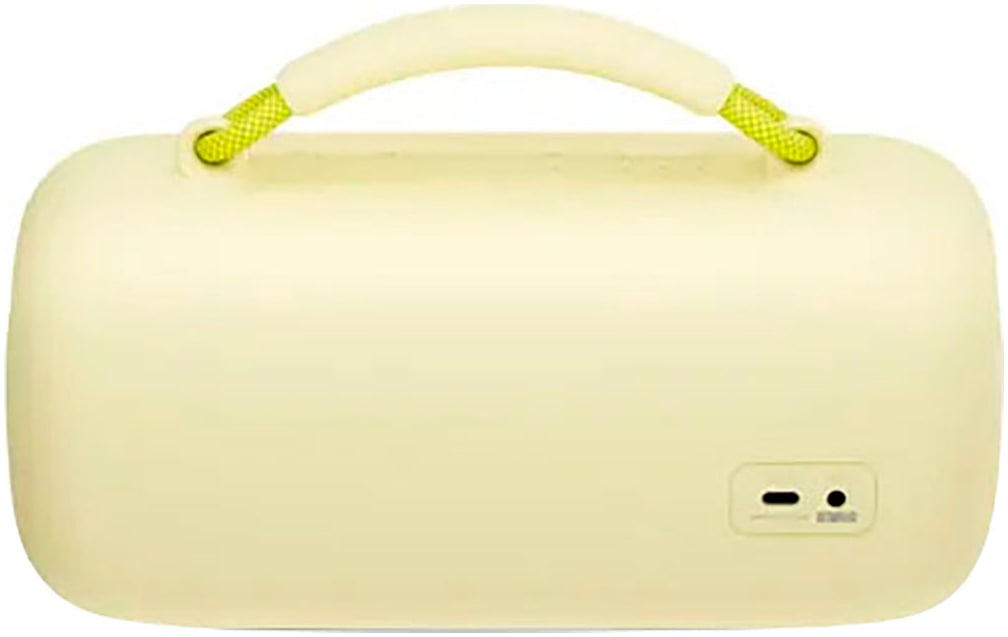 Bose Portable-Lautsprecher »Soundlink Max«