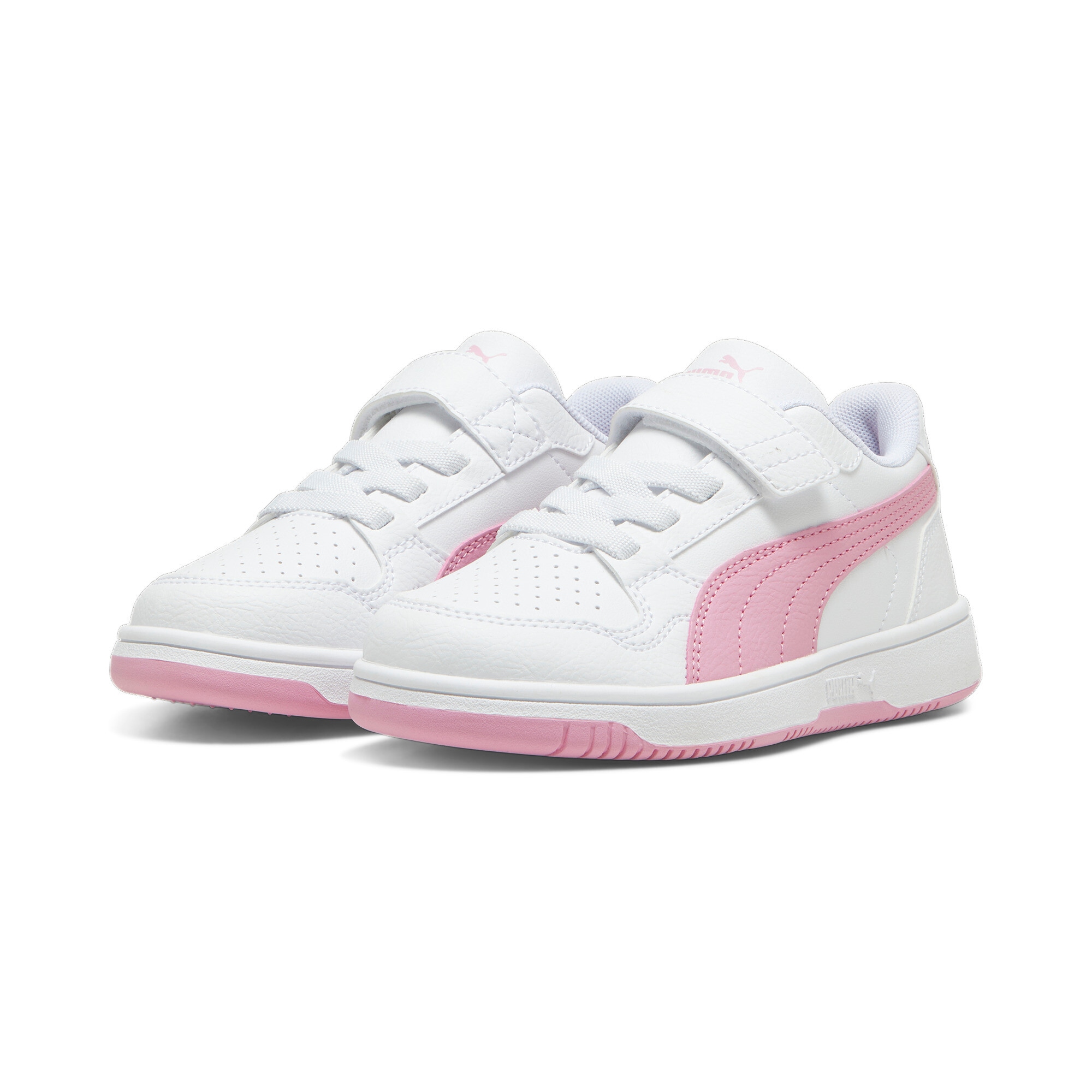 PUMA Sneaker »REB-L AC+ PS«