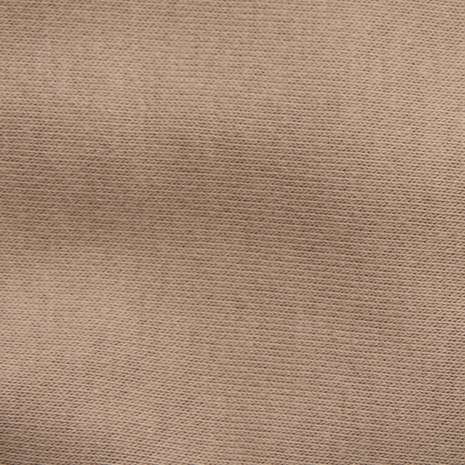 STREET ONE Sweatshirt , in Unifarbe
