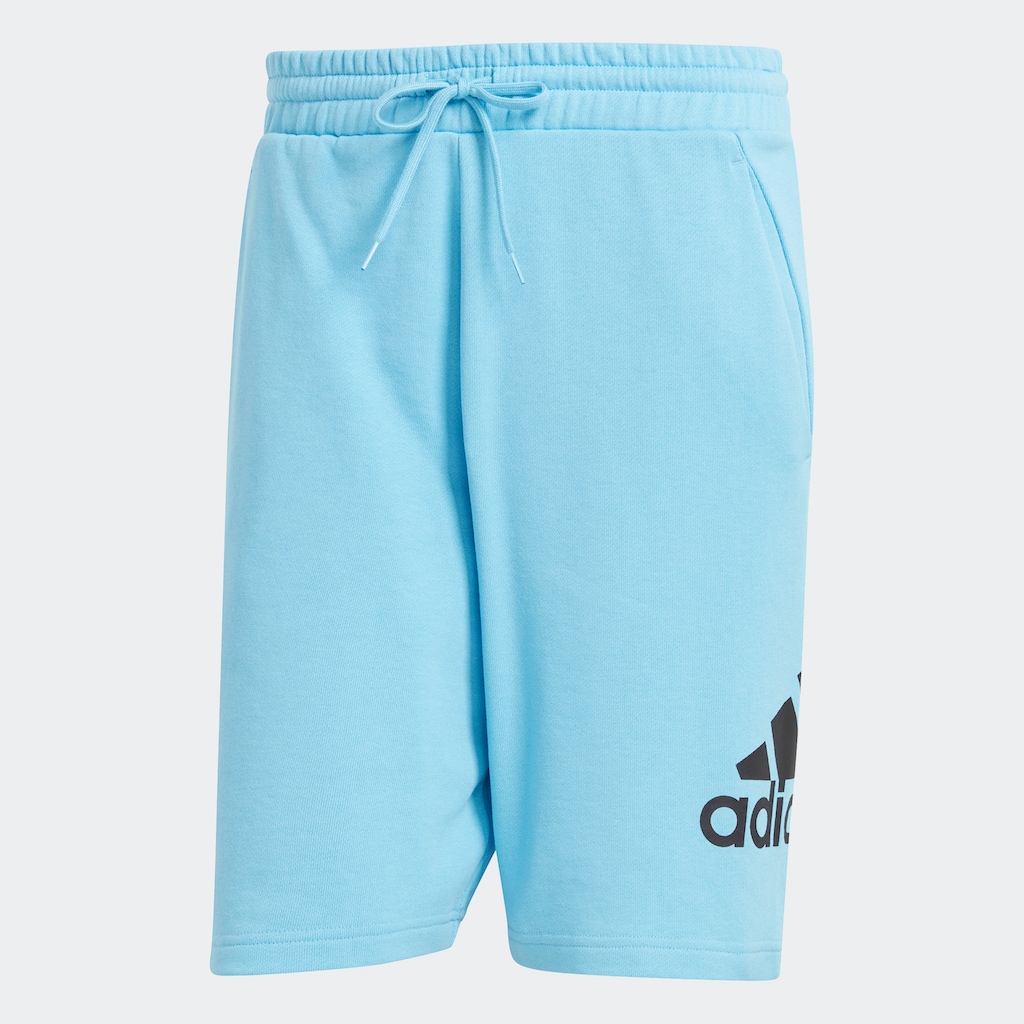 adidas Sportswear Shorts »M MH BOSShortFT«, (1 tlg.)