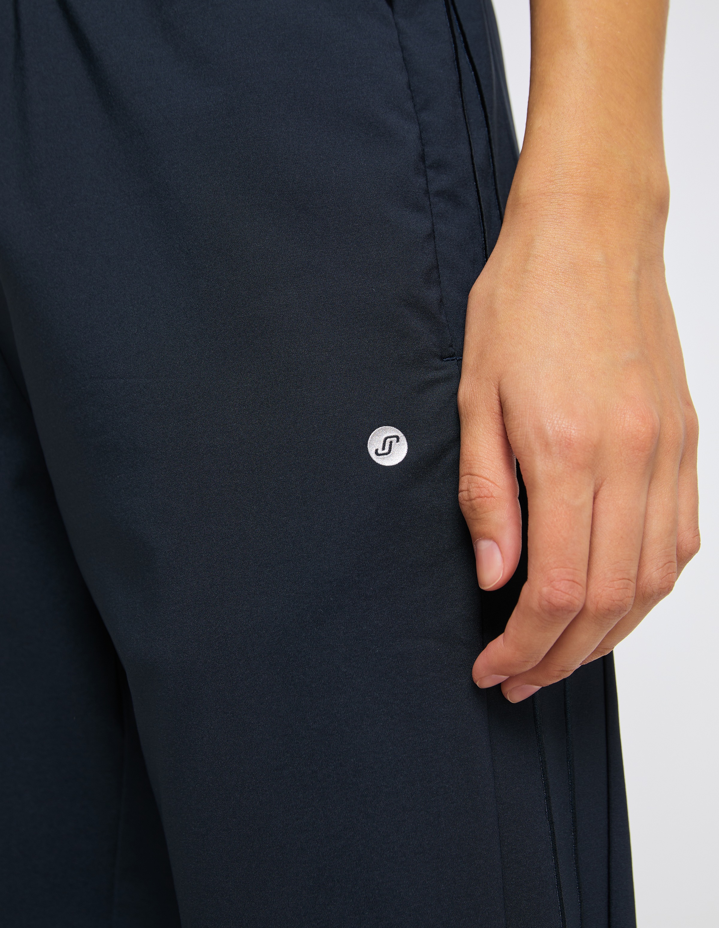 Thumbnail - Joy Sportswear Trainingshose "WEBHOSE ENJA"