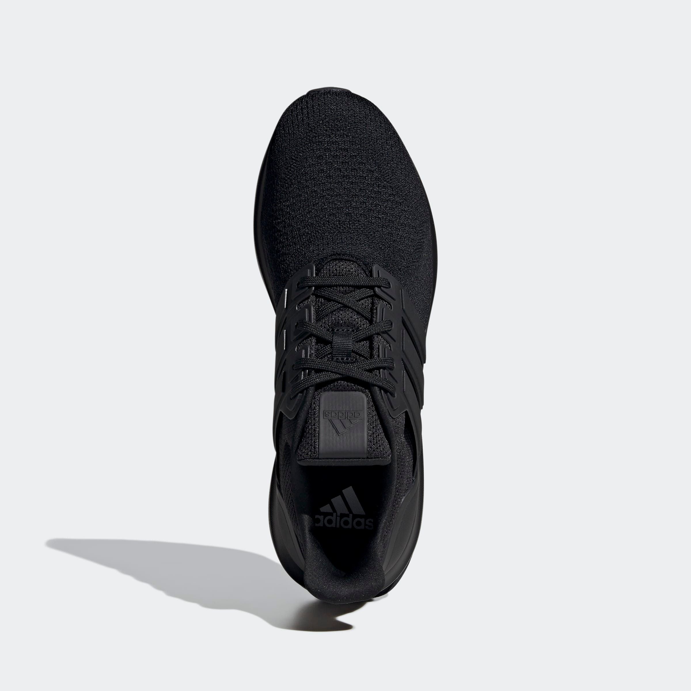 adidas Sportswear Sneaker »UBOUNCE DNA«, inspiriert vom Design des Ultra Boost 1 OG