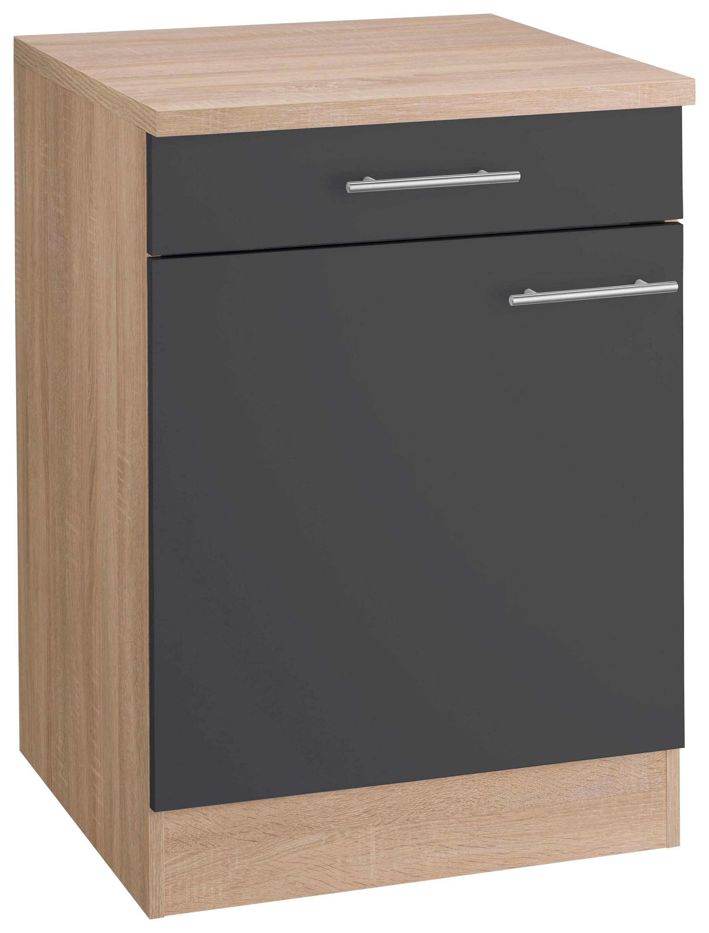 OPTIFIT Unterschrank »Kalmar«, | BAUR Breite 60 cm