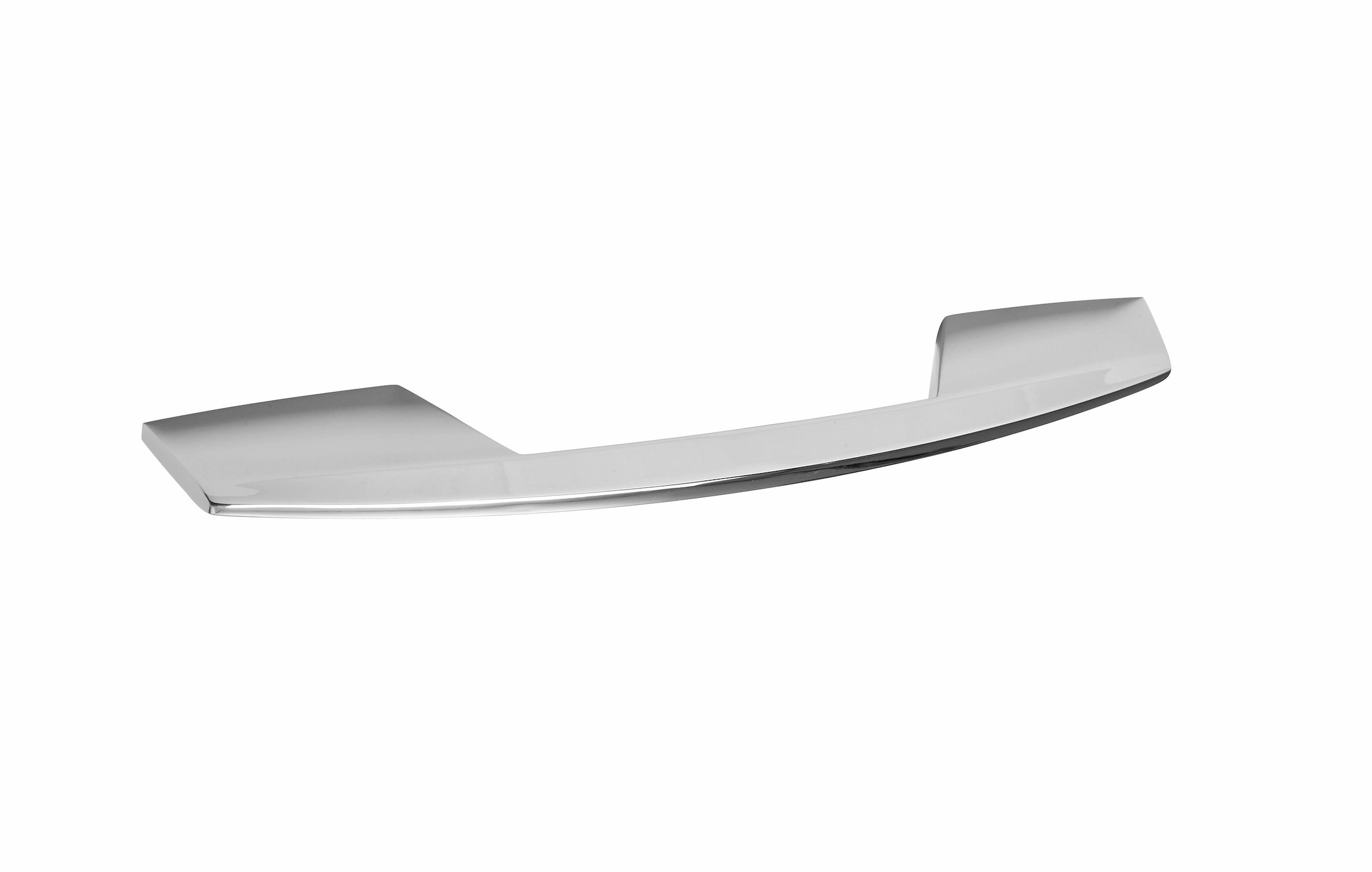 welltime Waschbeckenunterschrank »Portofino«