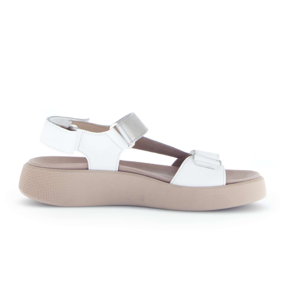 Gabor Riemchensandale »Riemchensandale«