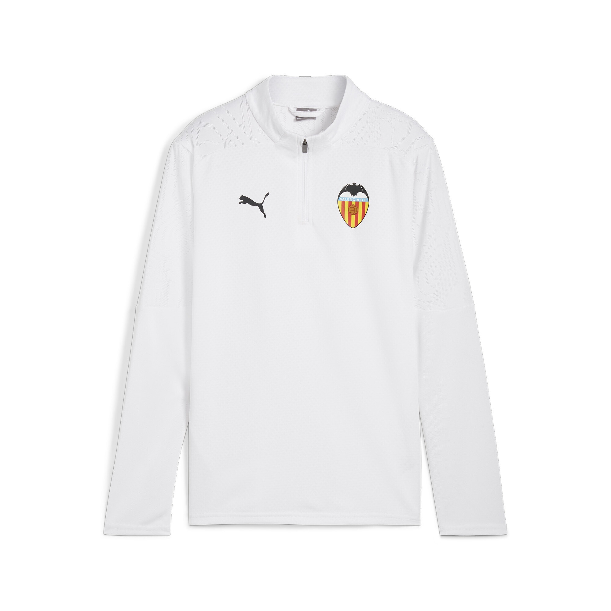 T-Shirt »Valencia CF Trainingoberteil Jugendliche«