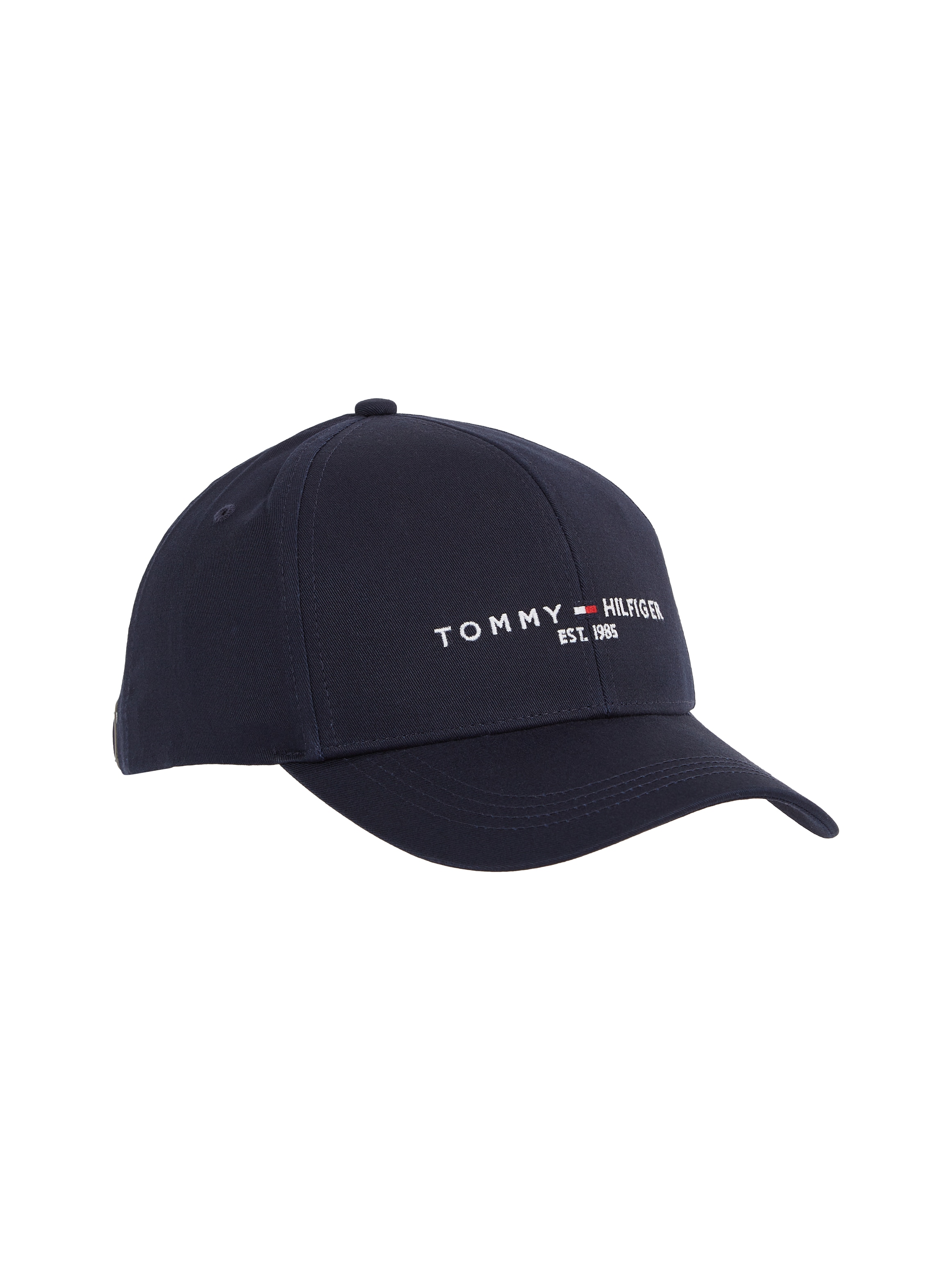 Tommy Hilfiger günstig online kaufen