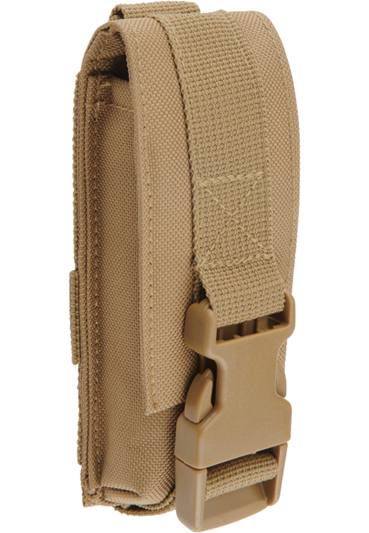 Brandit Gürteltasche "Brandit Accessoires Medium Molle Multi Pouch"