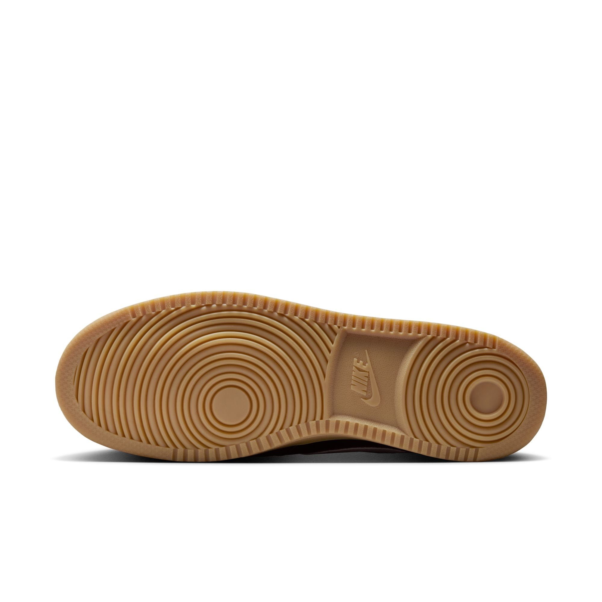 Nike Sportswear Sneaker »COURT VISION LO«