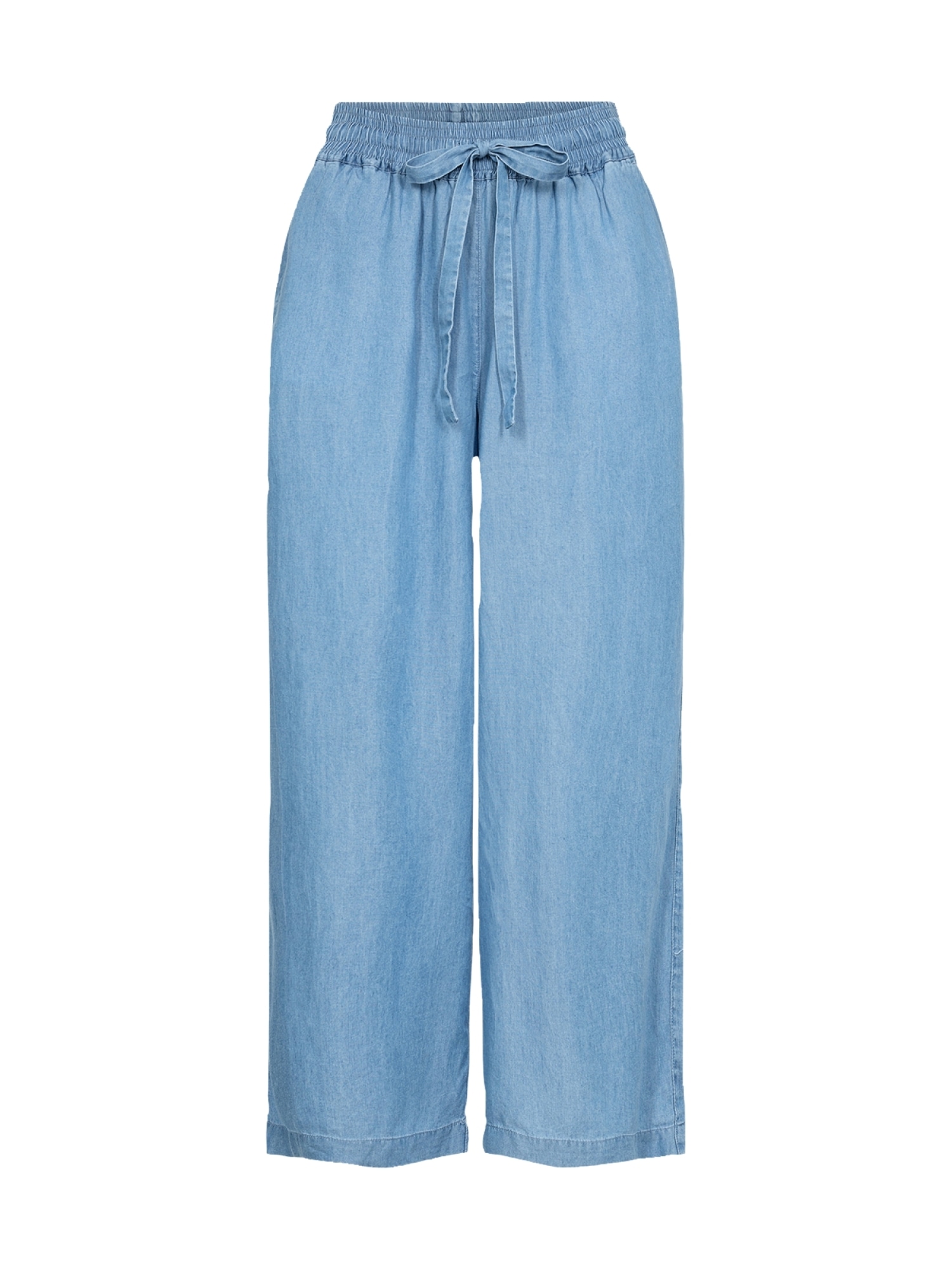 soyaconcept "Soya Concept Pants SC-LIV 25-C"