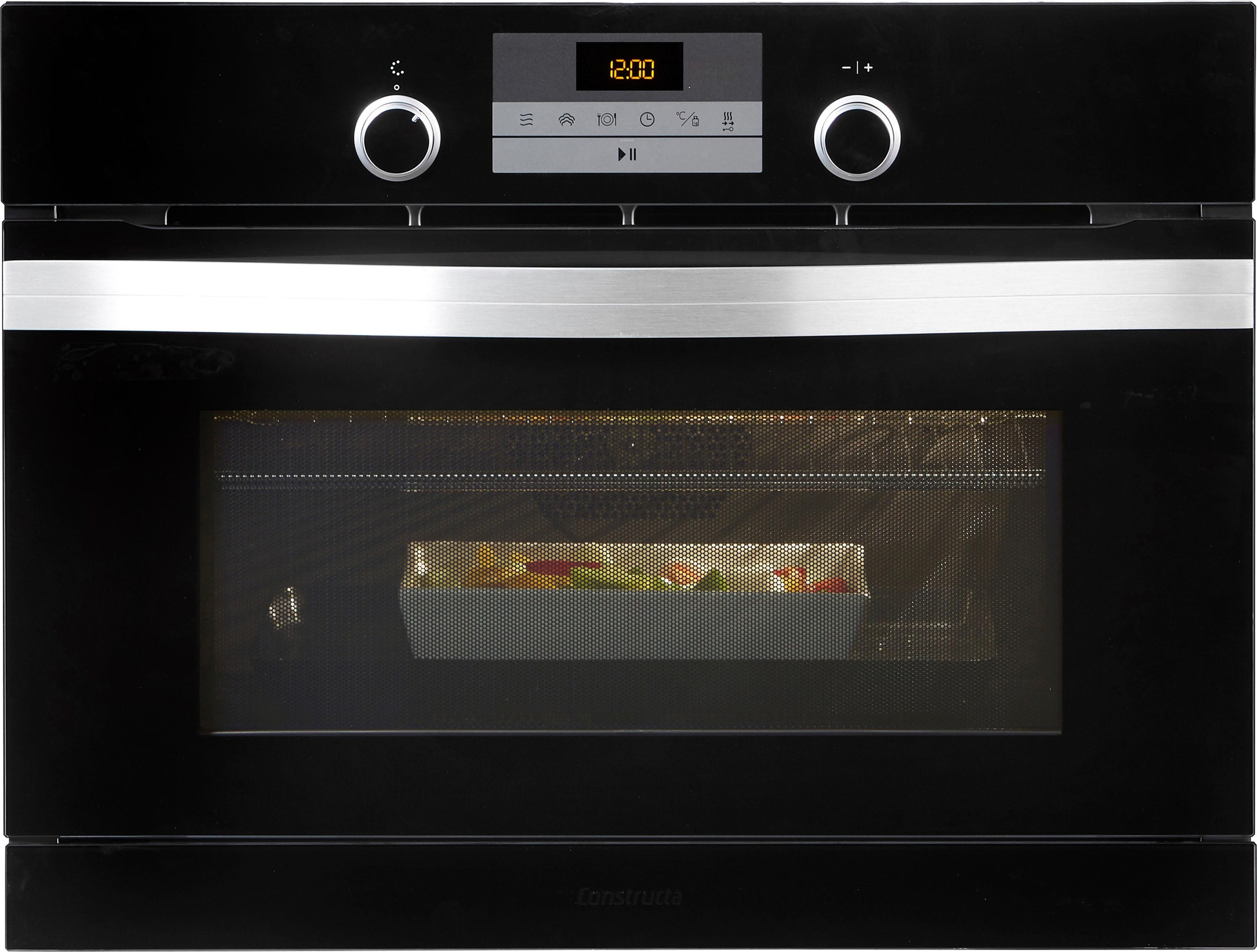 Pearly progressiv Sicher qvc mikrowelle mit backofen Privatsphäre Sei